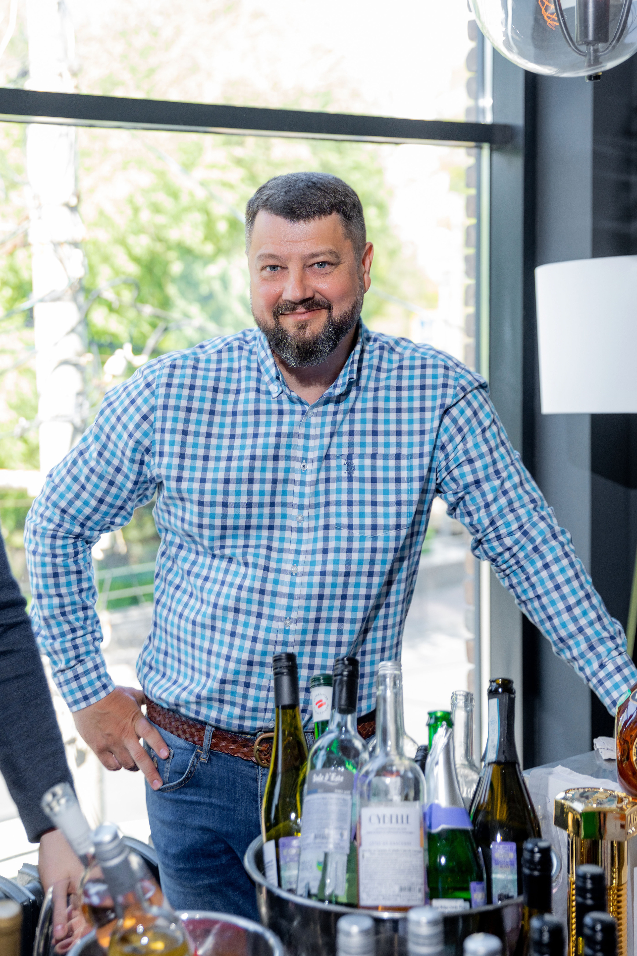 Репортажная съемка фестиваля вина г. Ростов-на-дону. Красильников Евгений — профессиональный фотограф в Ростове-на-Дону