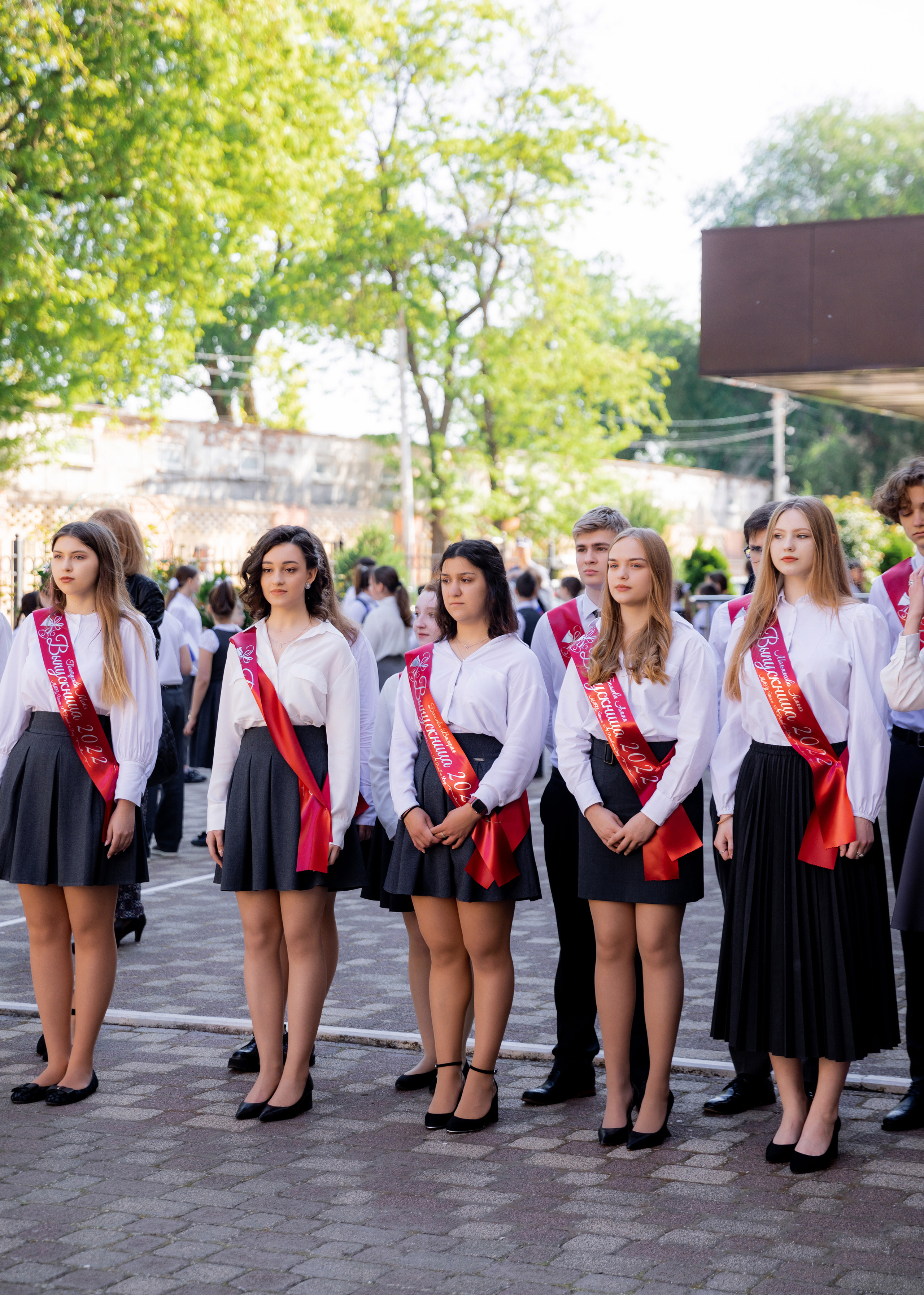 Фотограф г. Ростов-на-дону. Красильников Евгений — профессиональный фотограф в Ростове-на-Дону