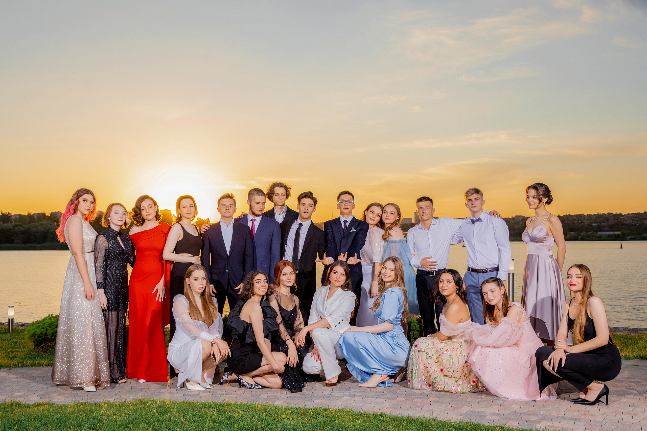 Репортажный фотограф Ростов-на-дону. Красильников Евгений — профессиональный фотограф в Ростове-на-Дону