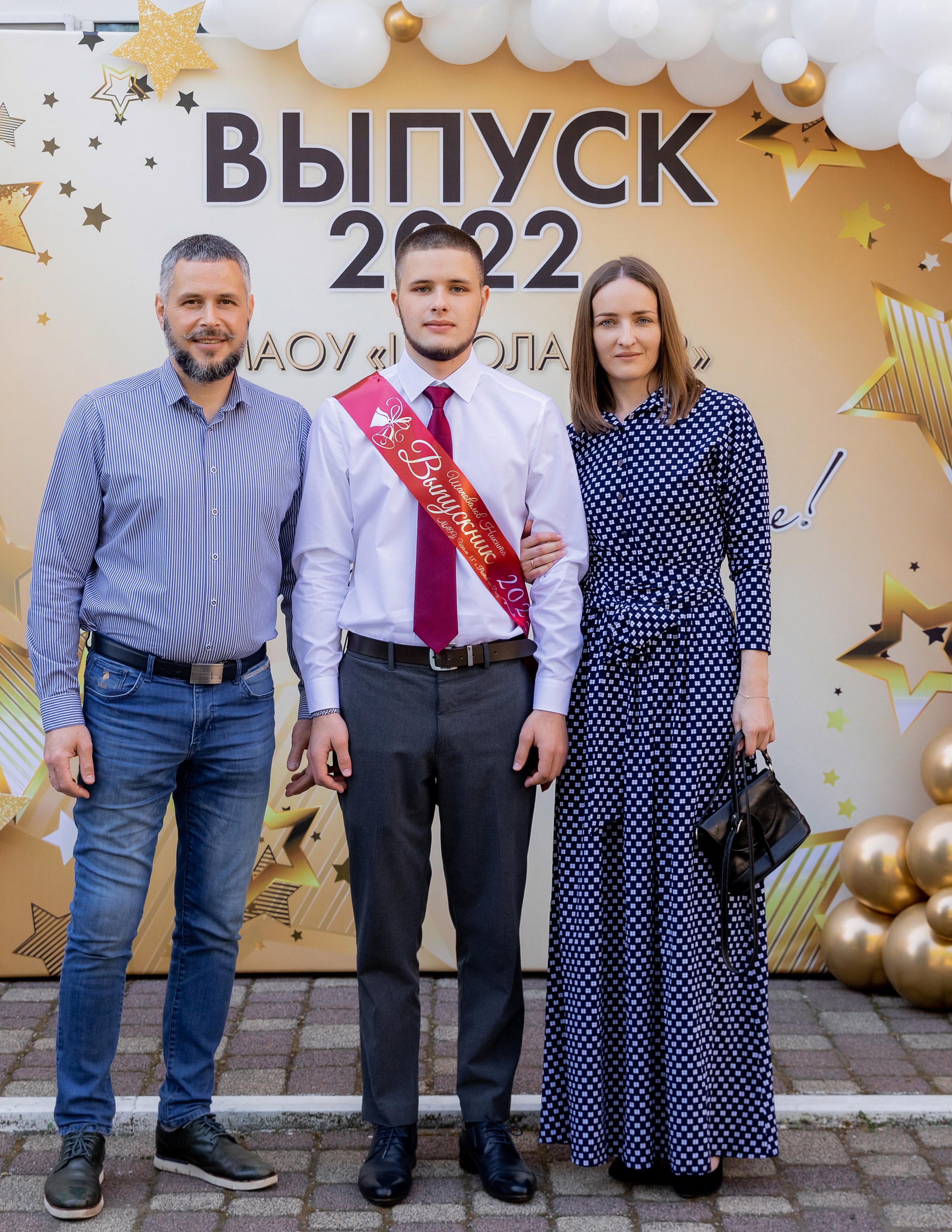 Фотограф г. Ростов-на-дону. Красильников Евгений — профессиональный фотограф в Ростове-на-Дону