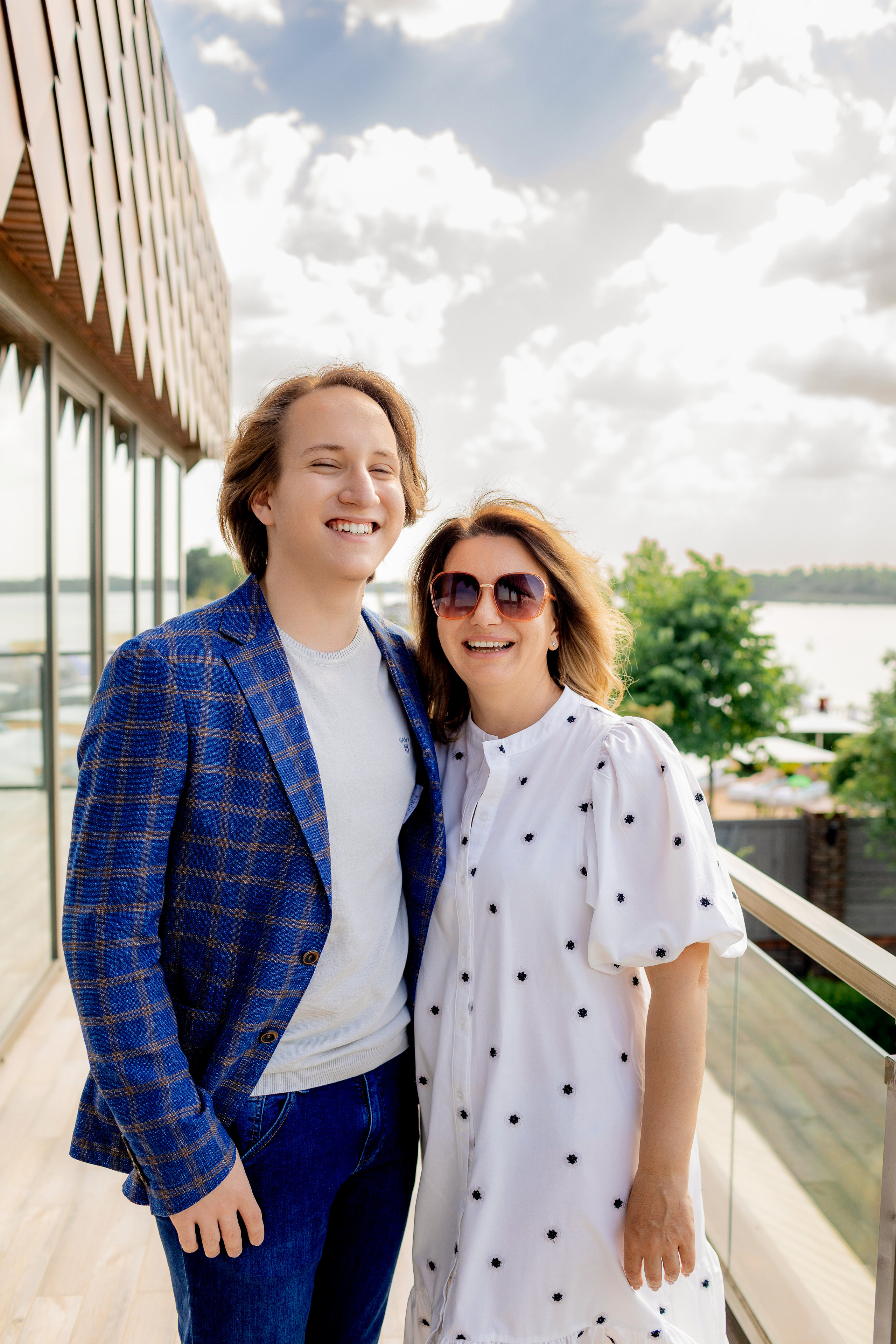 Фотограф на выпускной г. Ростов-на-дону. Красильников Евгений — профессиональный фотограф в Ростове-на-Дону