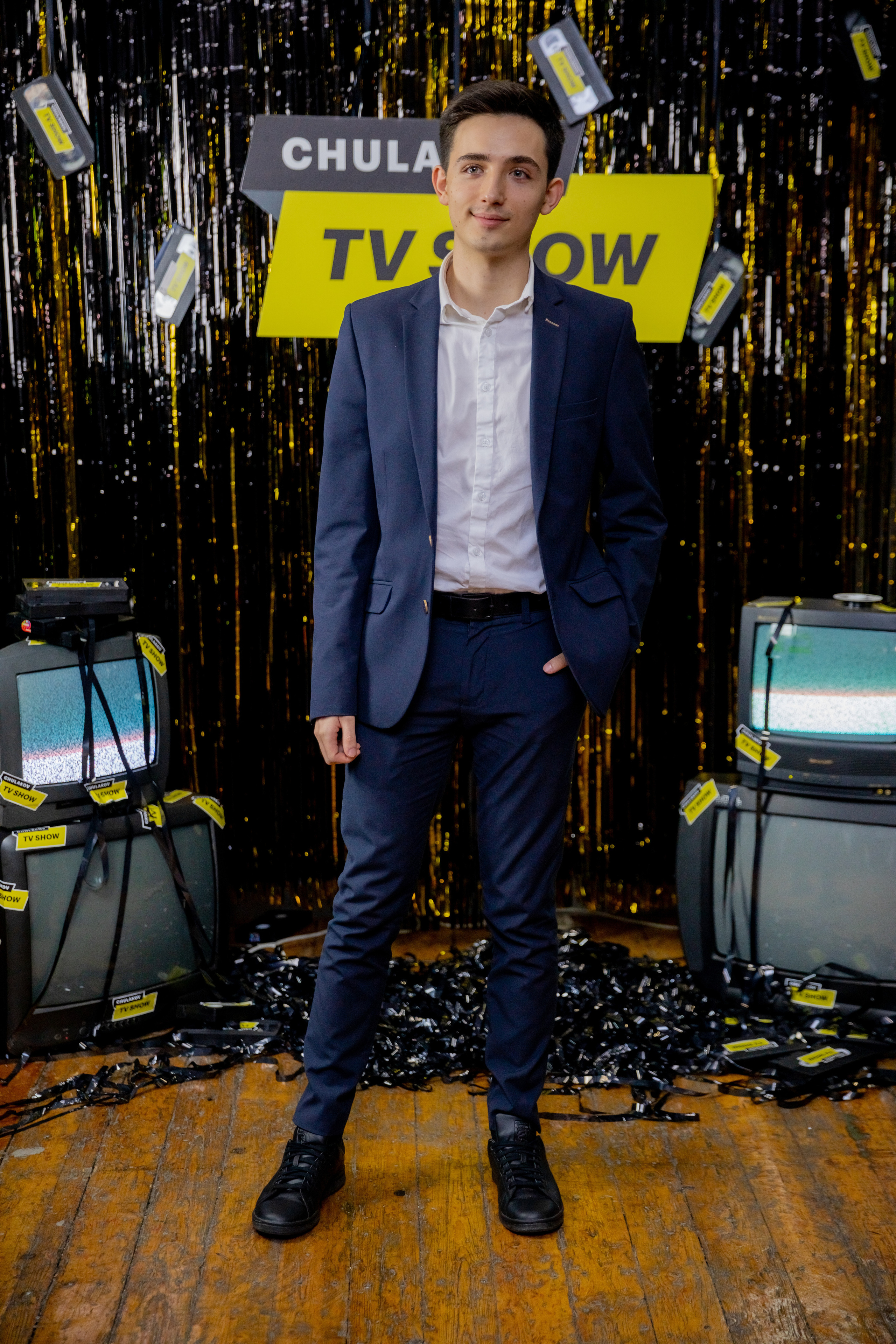 Фотограф на корпоратив и на любое событие. Красильников Евгений — профессиональный фотограф в Ростове-на-Дону