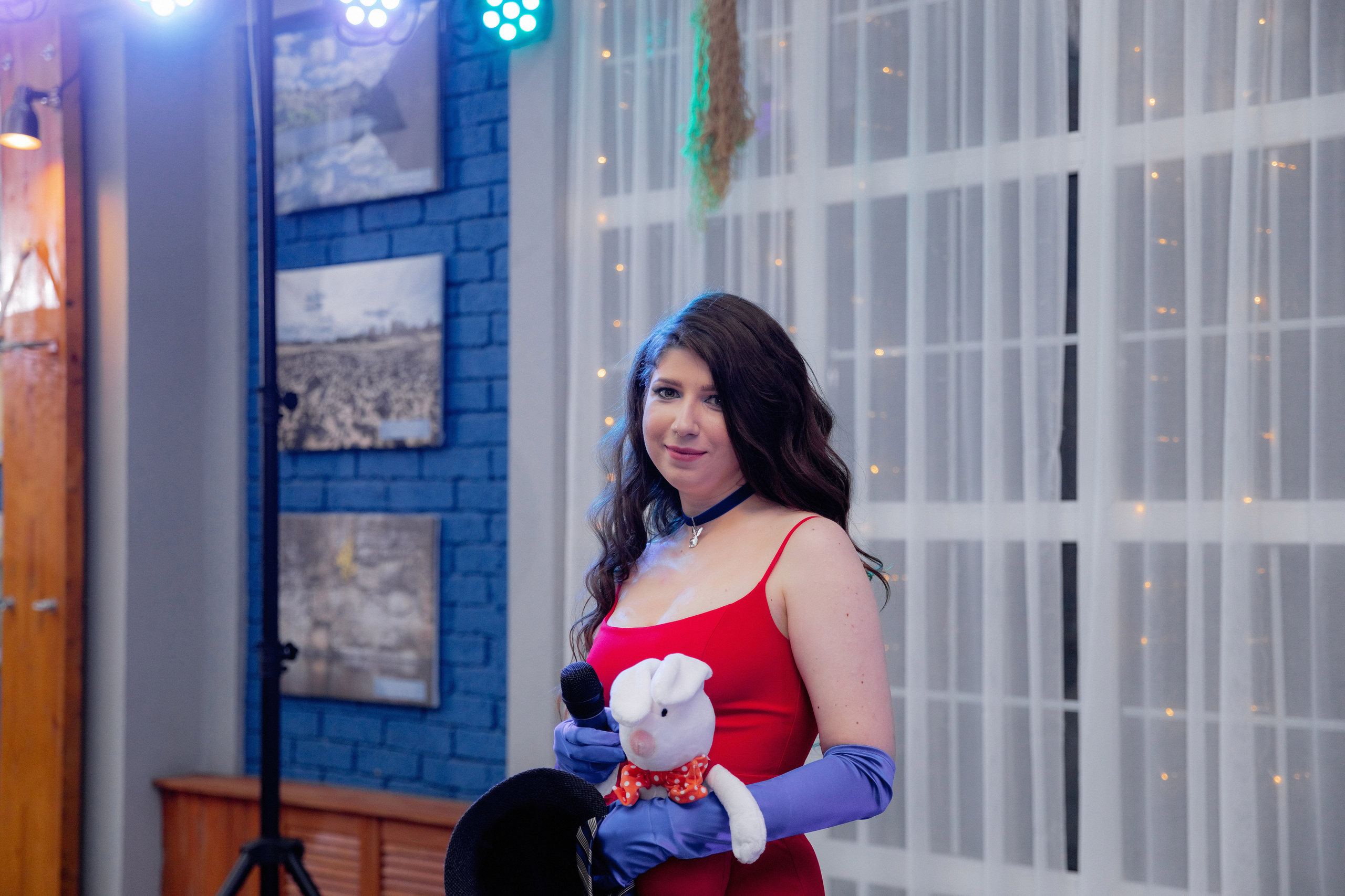 Профессиональная репортажная фотосъемка г. Ростов на дону. Красильников Евгений — профессиональный фотограф в Ростове-на-Дону