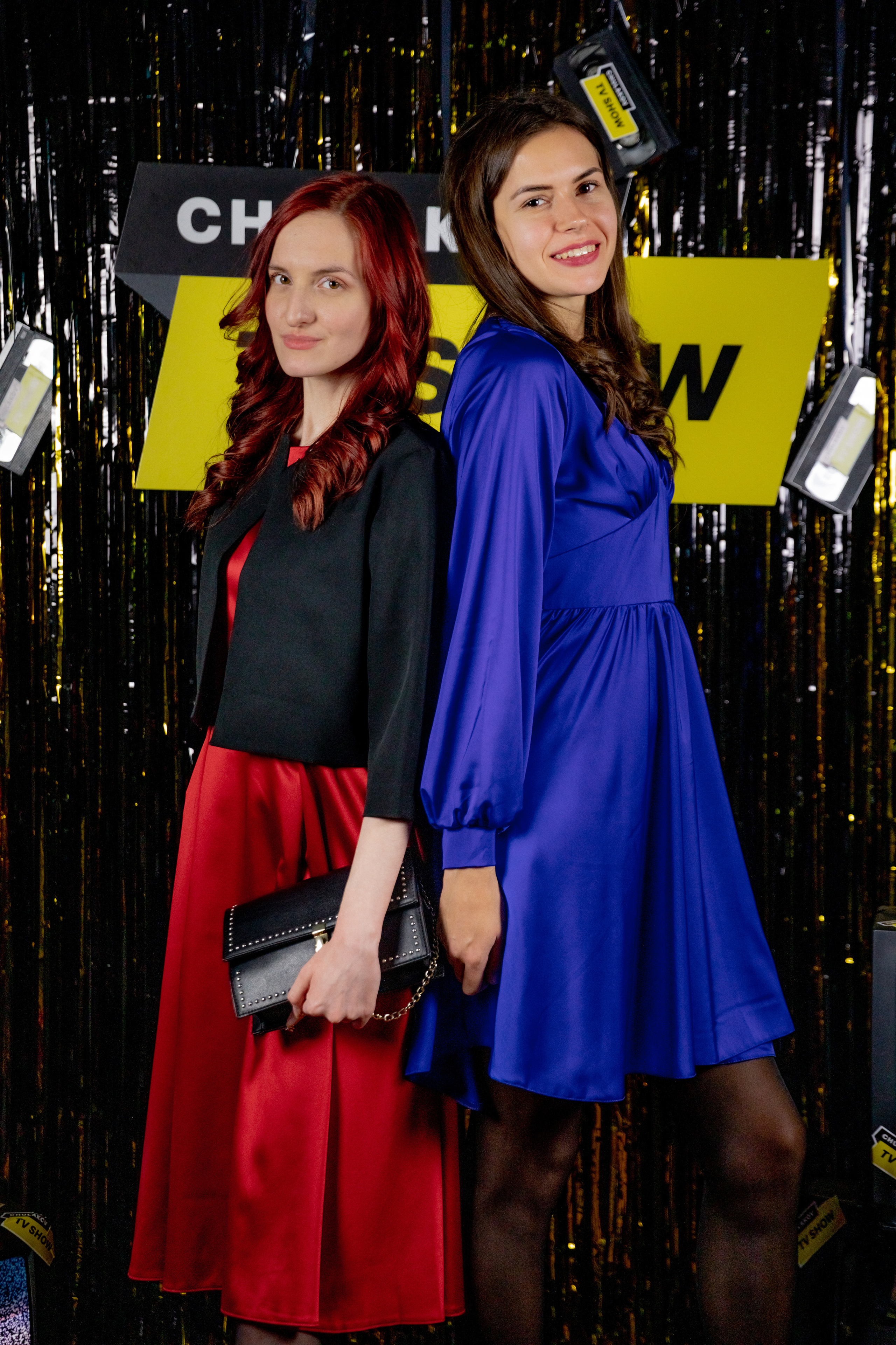 Фотограф на корпоратив и на любое событие. Красильников Евгений — профессиональный фотограф в Ростове-на-Дону