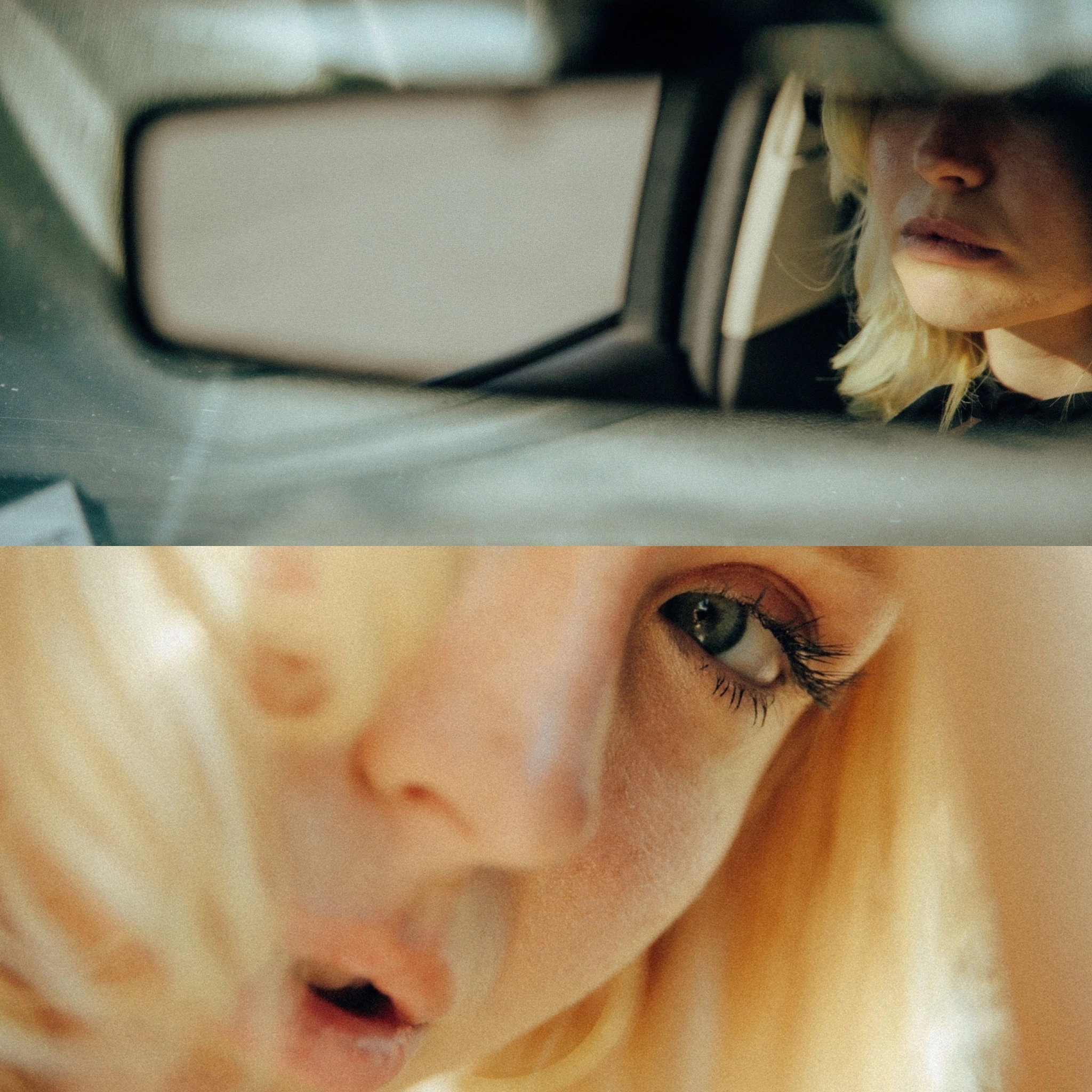 Индивидуальная фотосессия и портреты в Ростове-на-Дону — Евгений Красильников. Красильников Евгений — профессиональный фотограф в Ростове-на-Дону