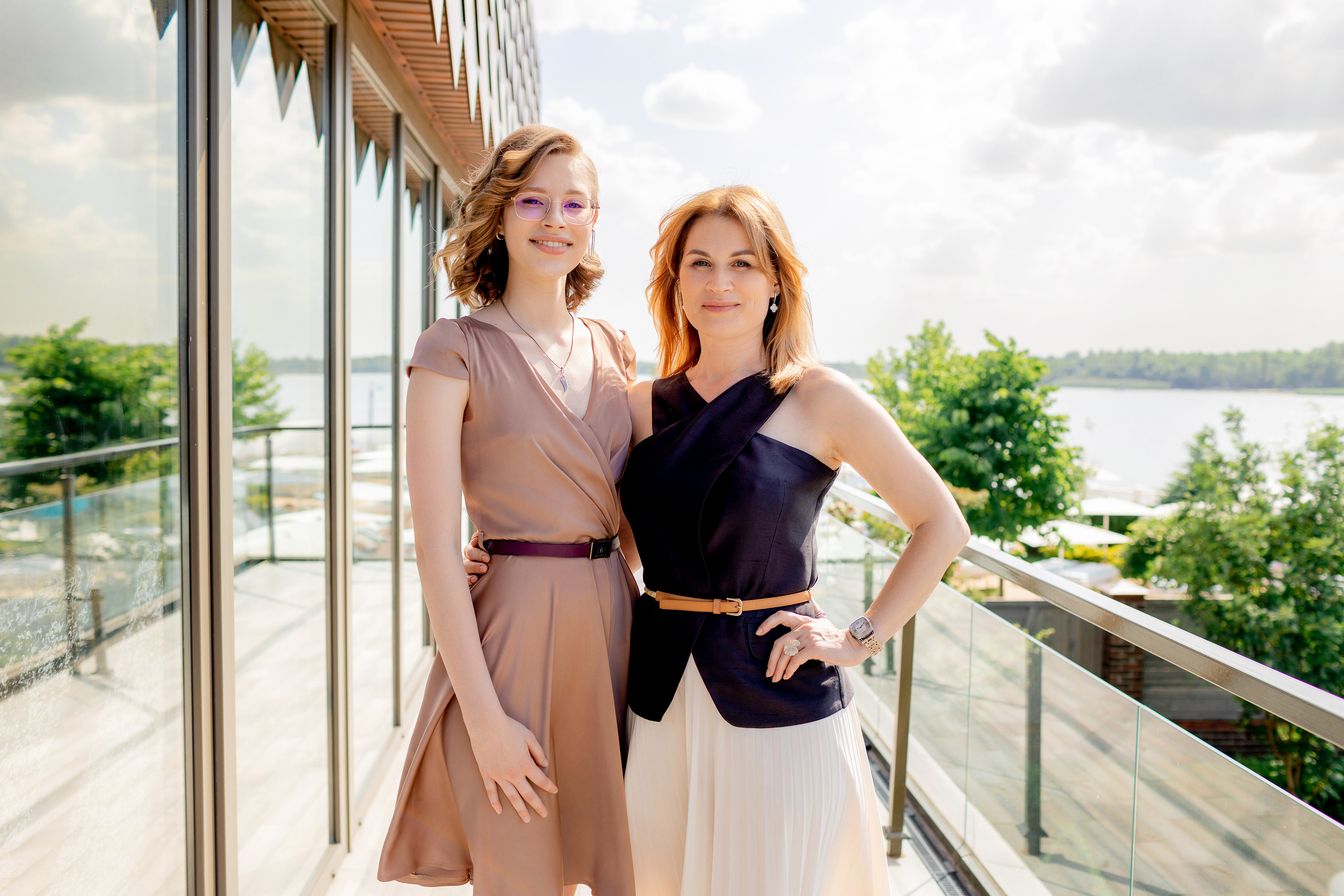 Фотограф на выпускной г. Ростов-на-дону. Красильников Евгений — профессиональный фотограф в Ростове-на-Дону