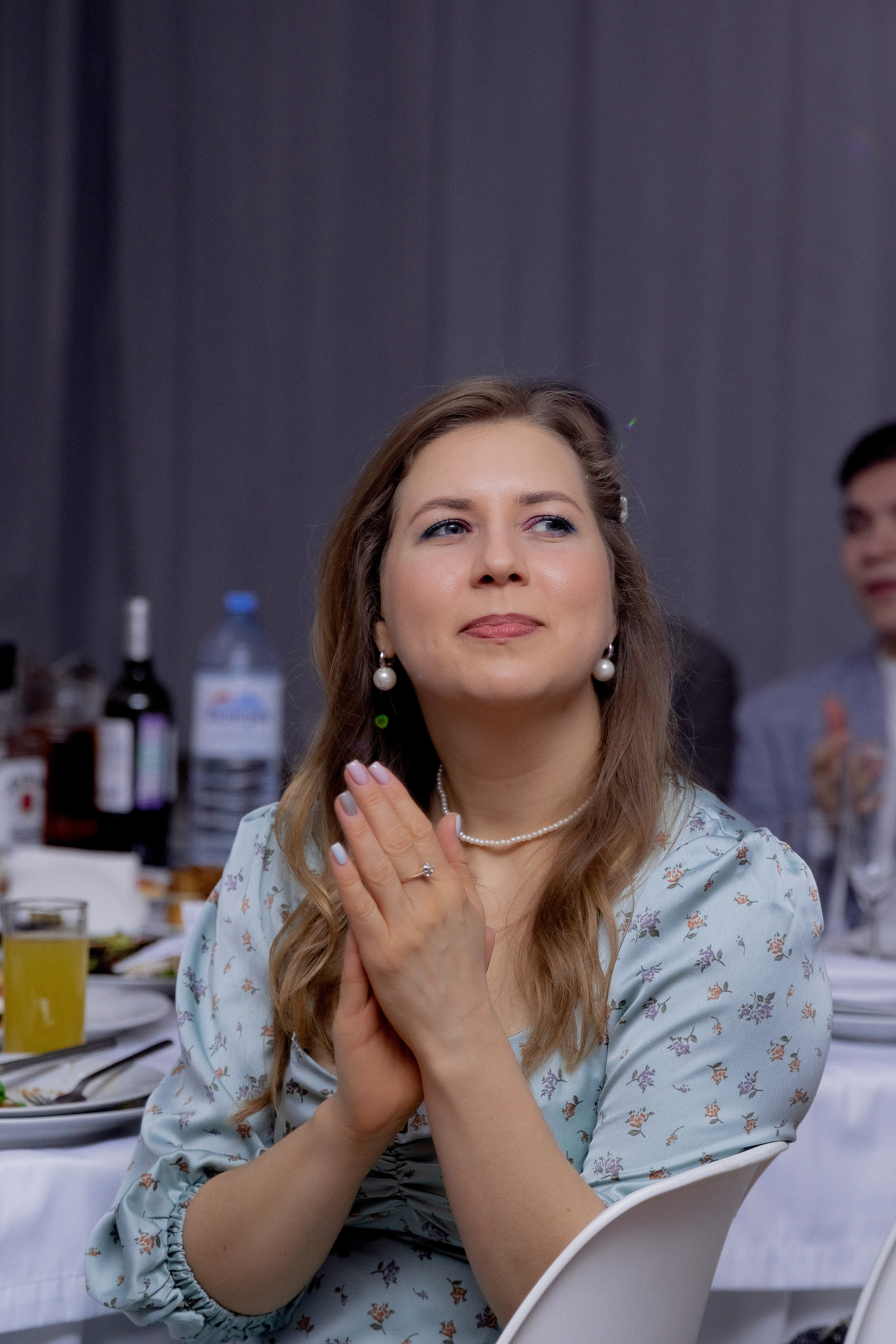 Фотограф на корпоратив и на любое событие. Красильников Евгений — профессиональный фотограф в Ростове-на-Дону