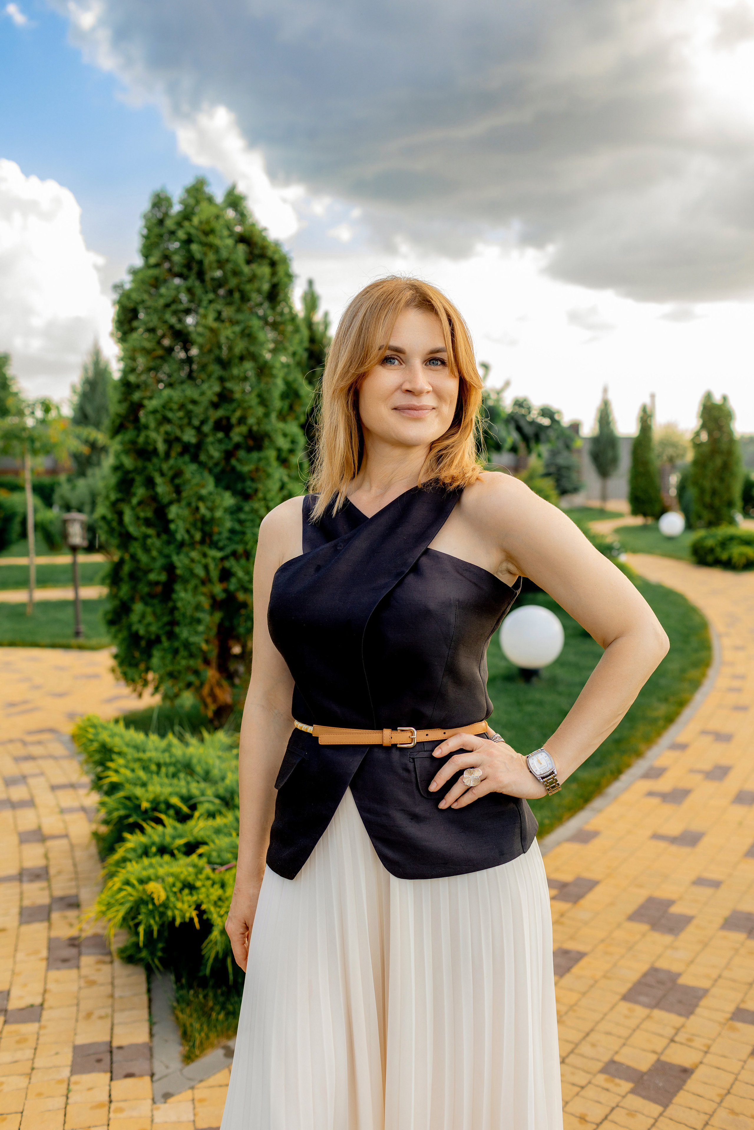 Фотограф на выпускной г. Ростов-на-дону. Красильников Евгений — профессиональный фотограф в Ростове-на-Дону