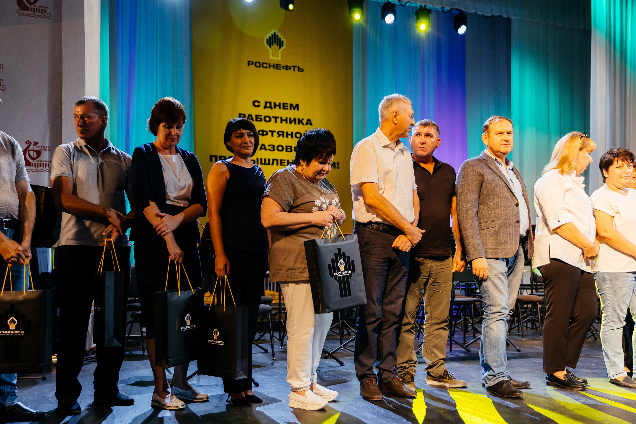 Профессиональная репортажная фотосъемка мероприятии в г. Ростове на дону. Красильников Евгений — профессиональный фотограф в Ростове-на-Дону