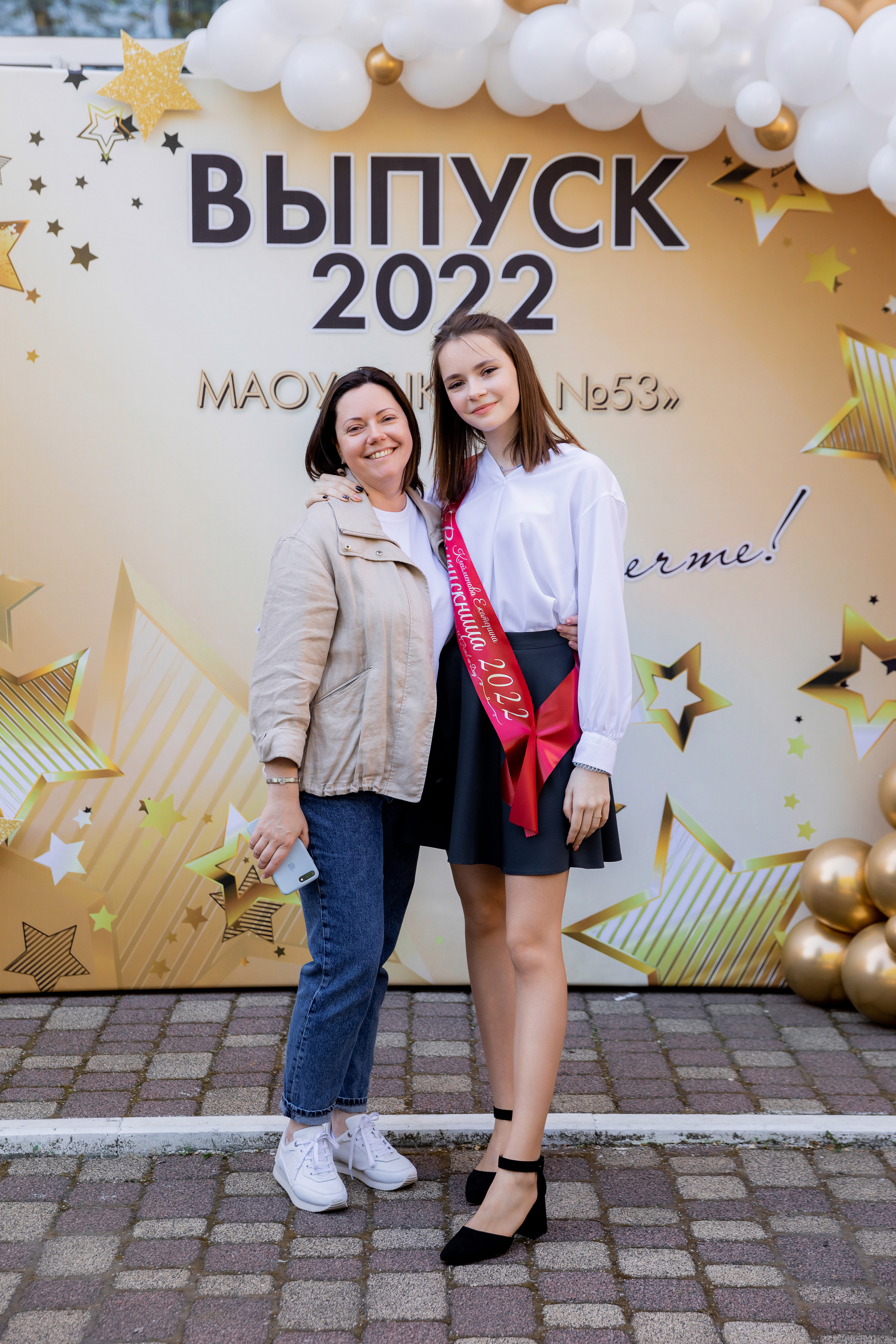 Фотограф г. Ростов-на-дону. Красильников Евгений — профессиональный фотограф в Ростове-на-Дону