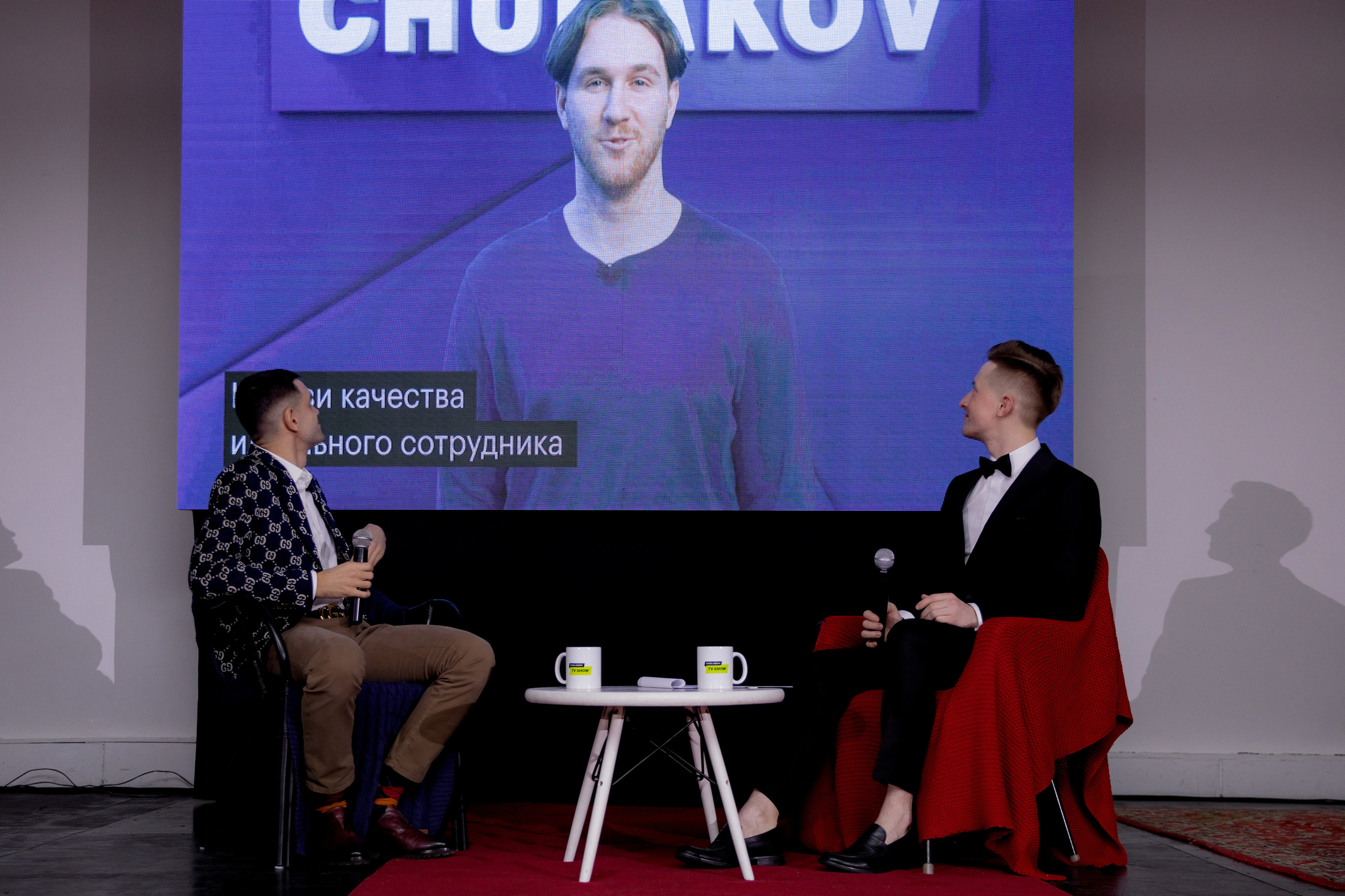 Фотограф на корпоратив и на любое событие. Красильников Евгений — профессиональный фотограф в Ростове-на-Дону