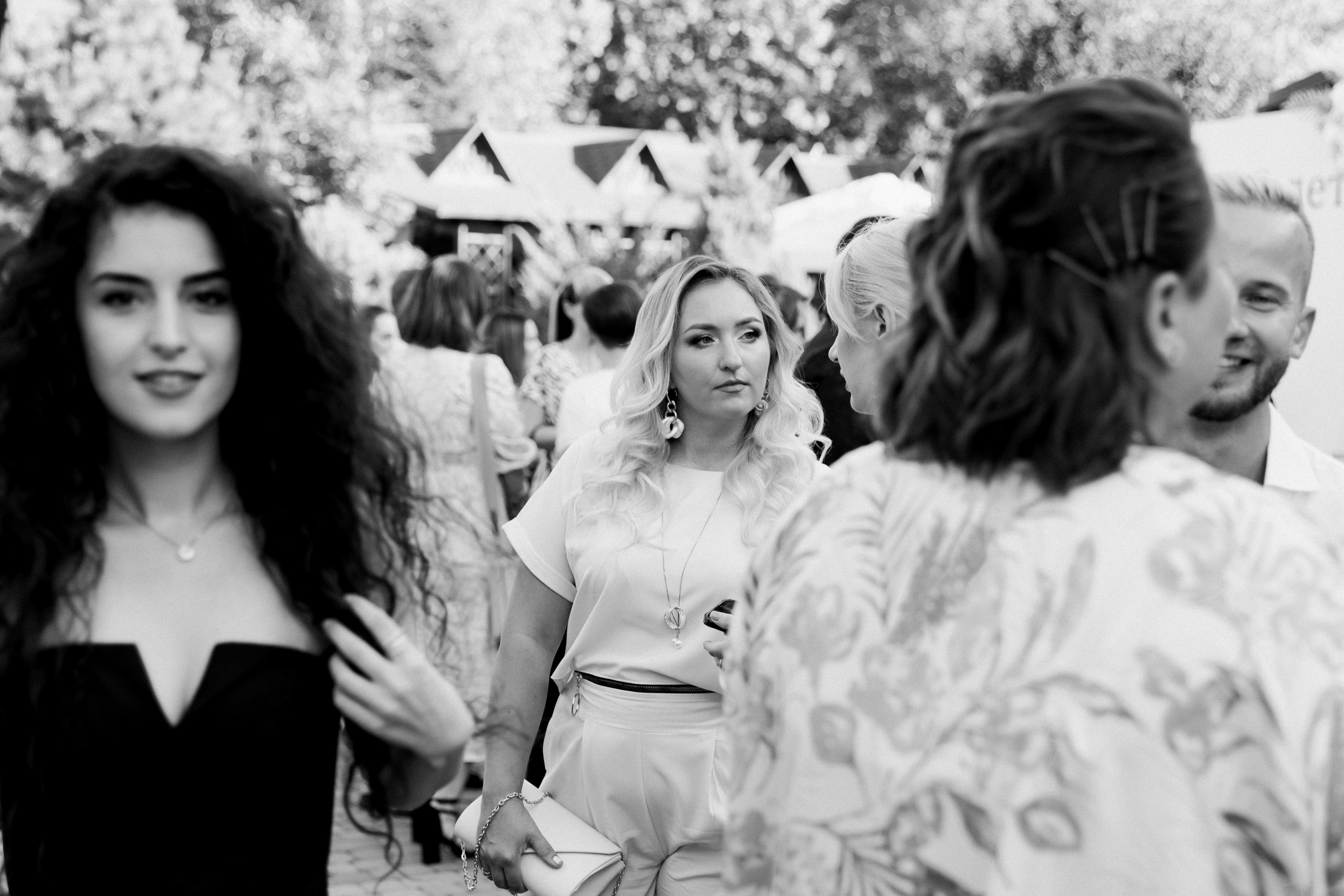 Фотограф на праздник г. Ростов-на-дону. Красильников Евгений — профессиональный фотограф в Ростове-на-Дону