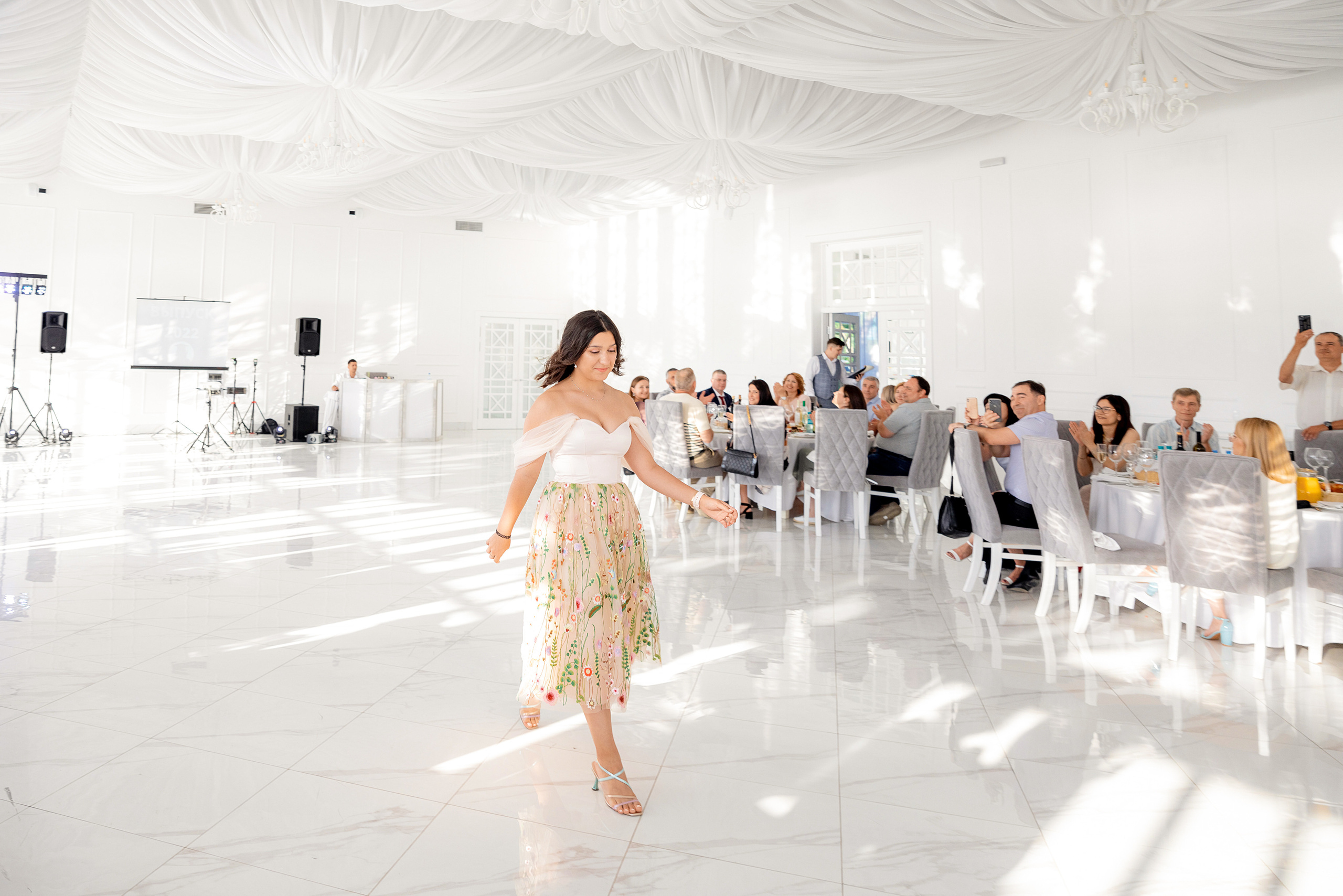 Репортажный фотограф Ростов-на-дону. Красильников Евгений — профессиональный фотограф в Ростове-на-Дону