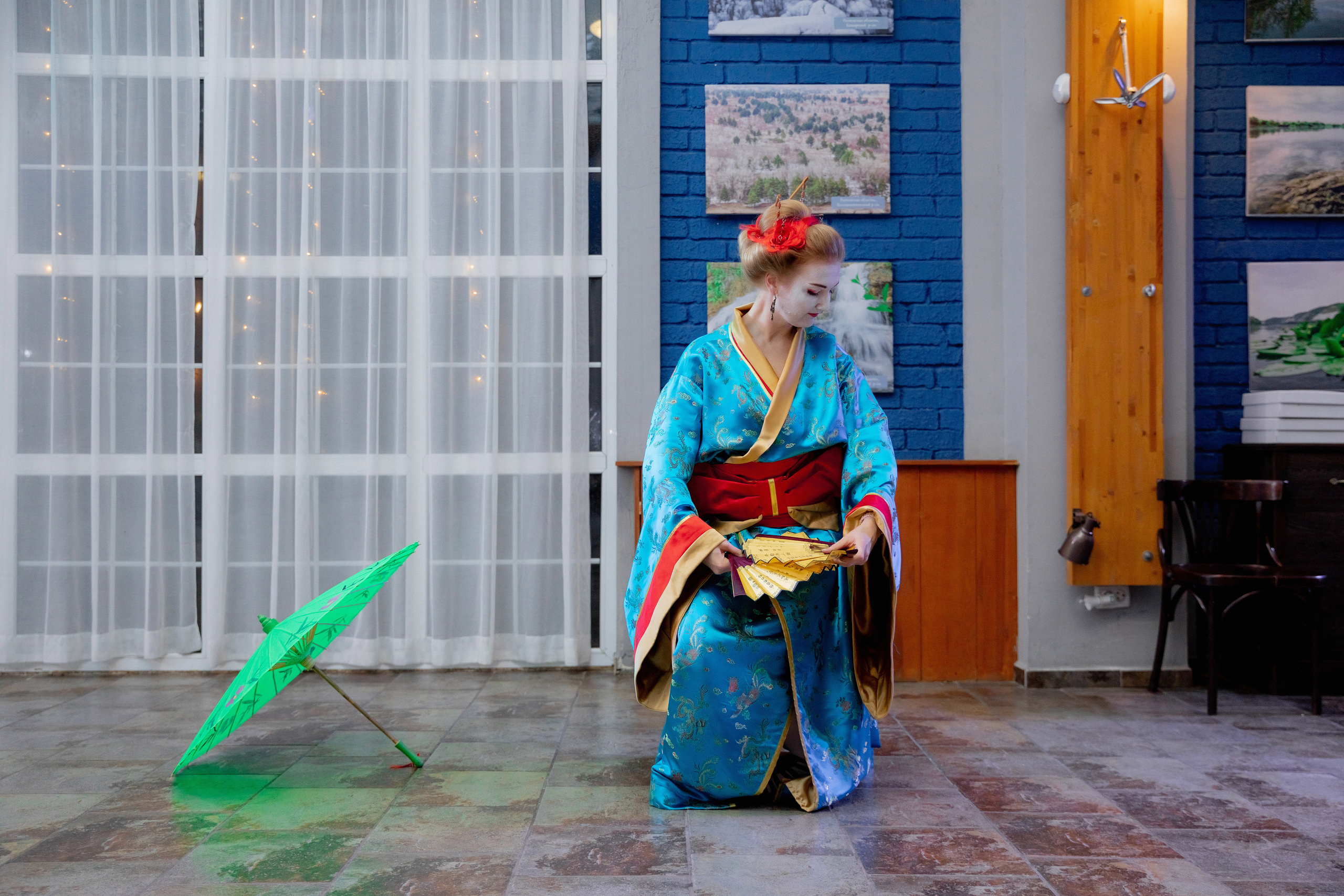 Профессиональная репортажная фотосъемка г. Ростов на дону. Красильников Евгений — профессиональный фотограф в Ростове-на-Дону