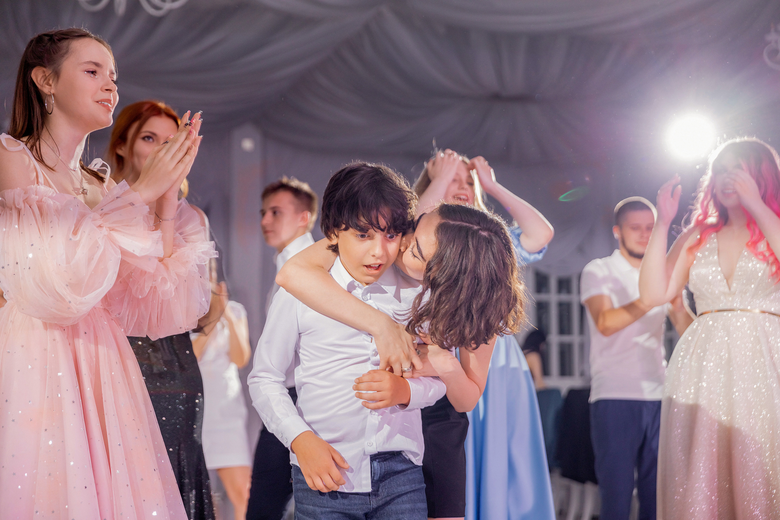 Репортажный фотограф Ростов-на-дону. Красильников Евгений — профессиональный фотограф в Ростове-на-Дону