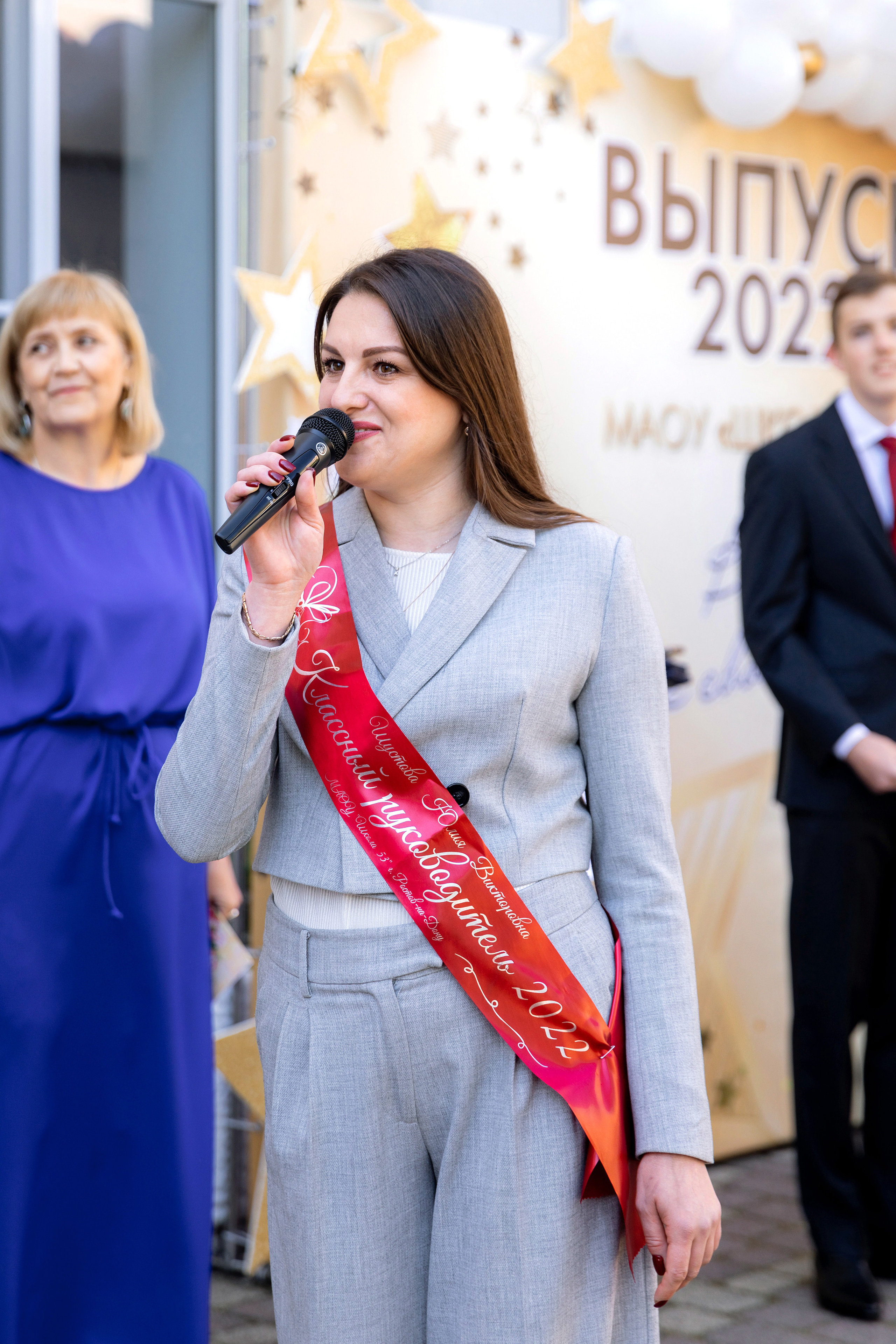 Фотограф г. Ростов-на-дону. Красильников Евгений — профессиональный фотограф в Ростове-на-Дону