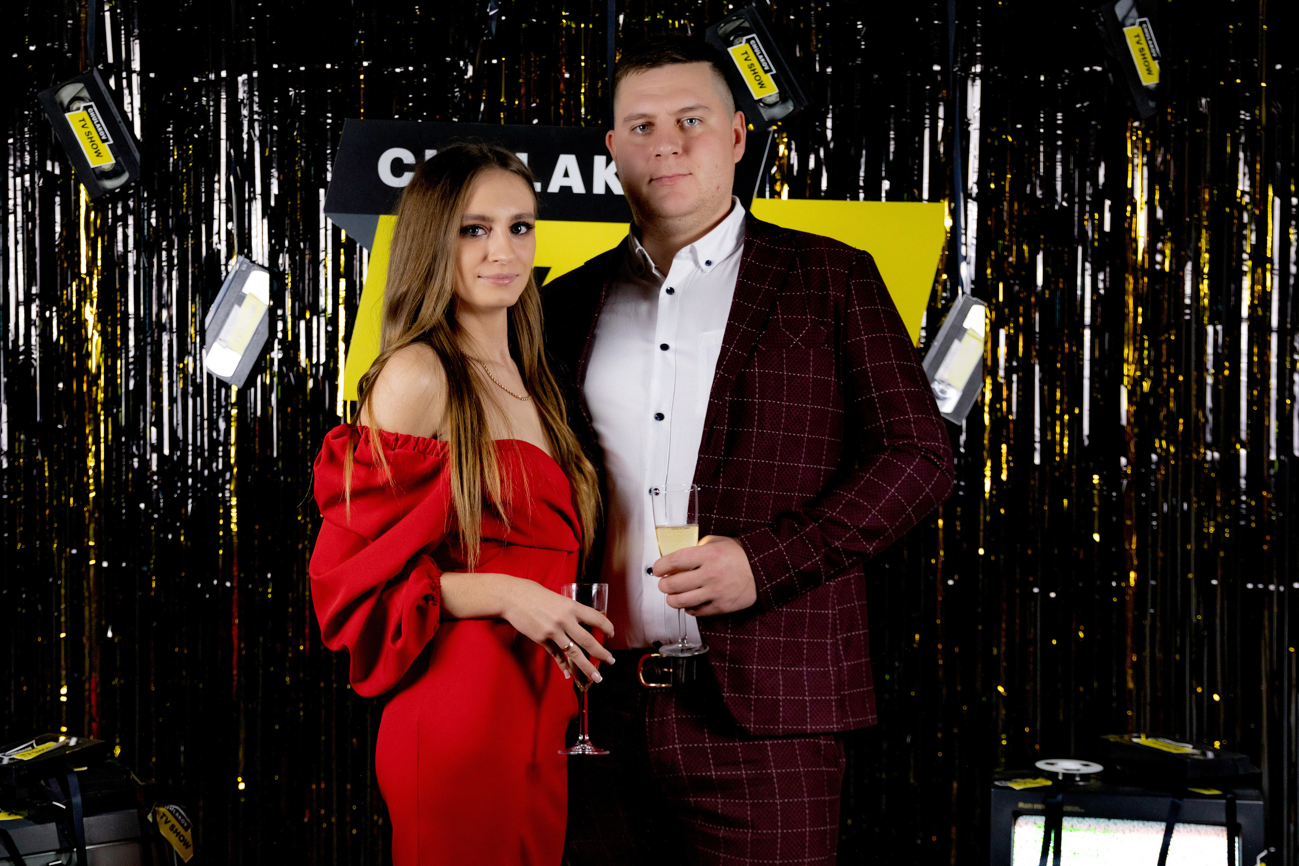 Фотограф на корпоратив и на любое событие. Красильников Евгений — профессиональный фотограф в Ростове-на-Дону