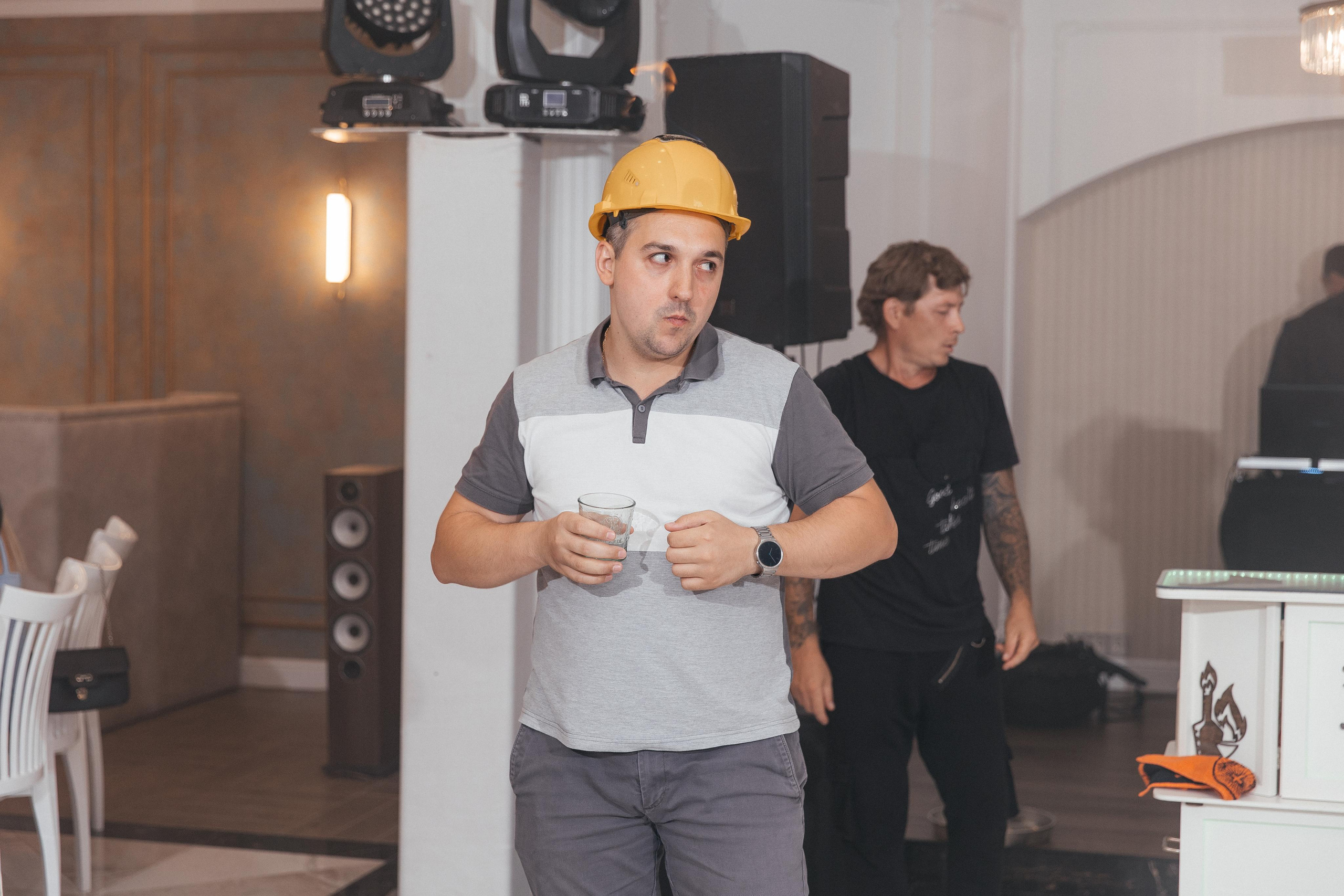 Фотограф на праздник г. Ростов-на-дону. Красильников Евгений — профессиональный фотограф в Ростове-на-Дону