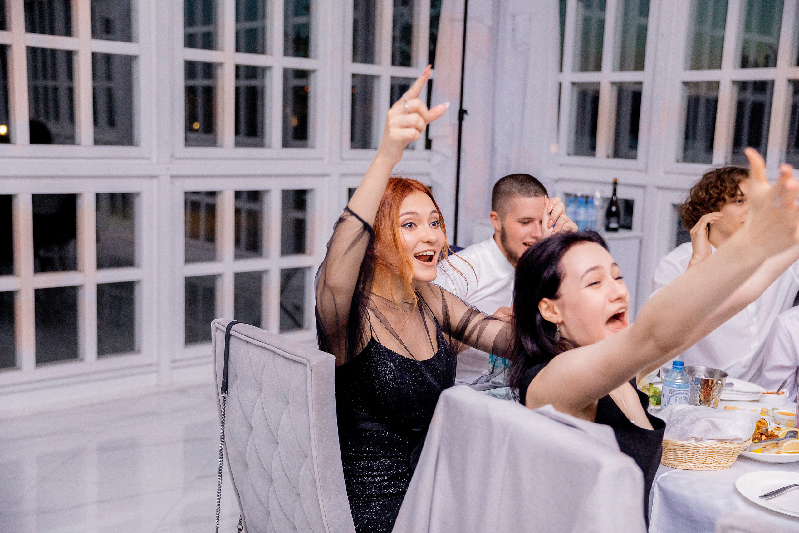 Репортажный фотограф Ростов-на-дону. Красильников Евгений — профессиональный фотограф в Ростове-на-Дону