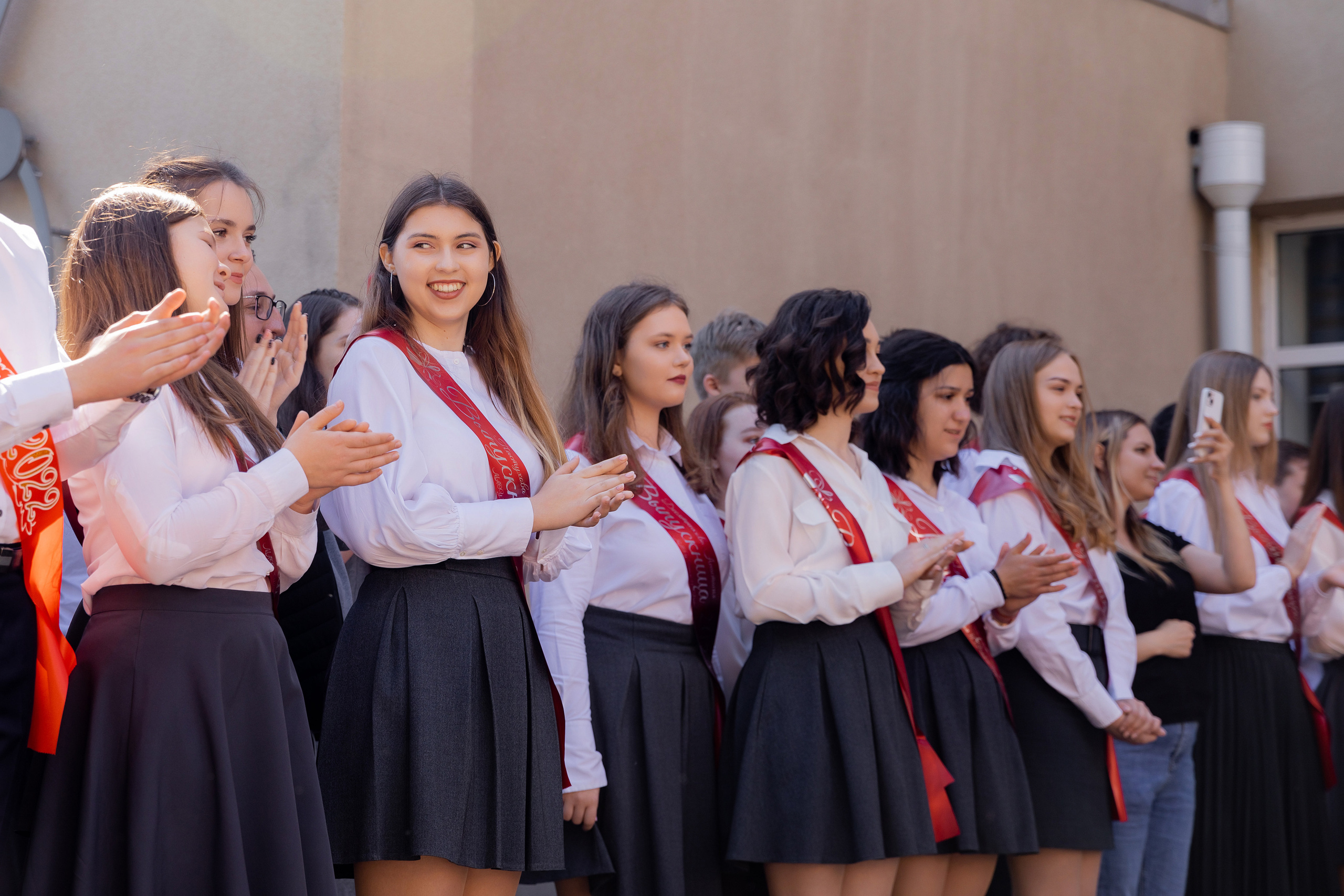 Фотограф г. Ростов-на-дону. Красильников Евгений — профессиональный фотограф в Ростове-на-Дону