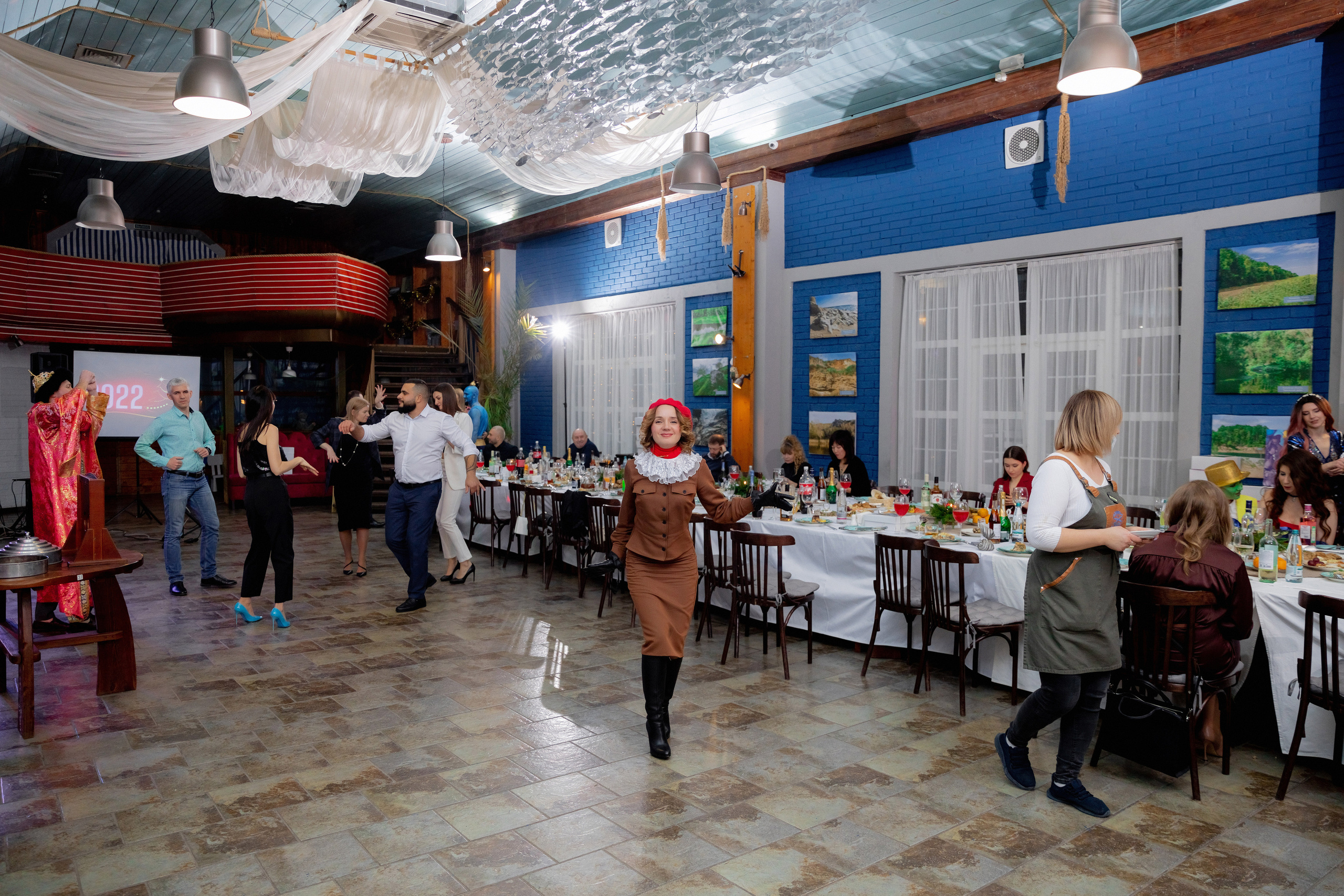 Профессиональная репортажная фотосъемка г. Ростов на дону. Красильников Евгений — профессиональный фотограф в Ростове-на-Дону