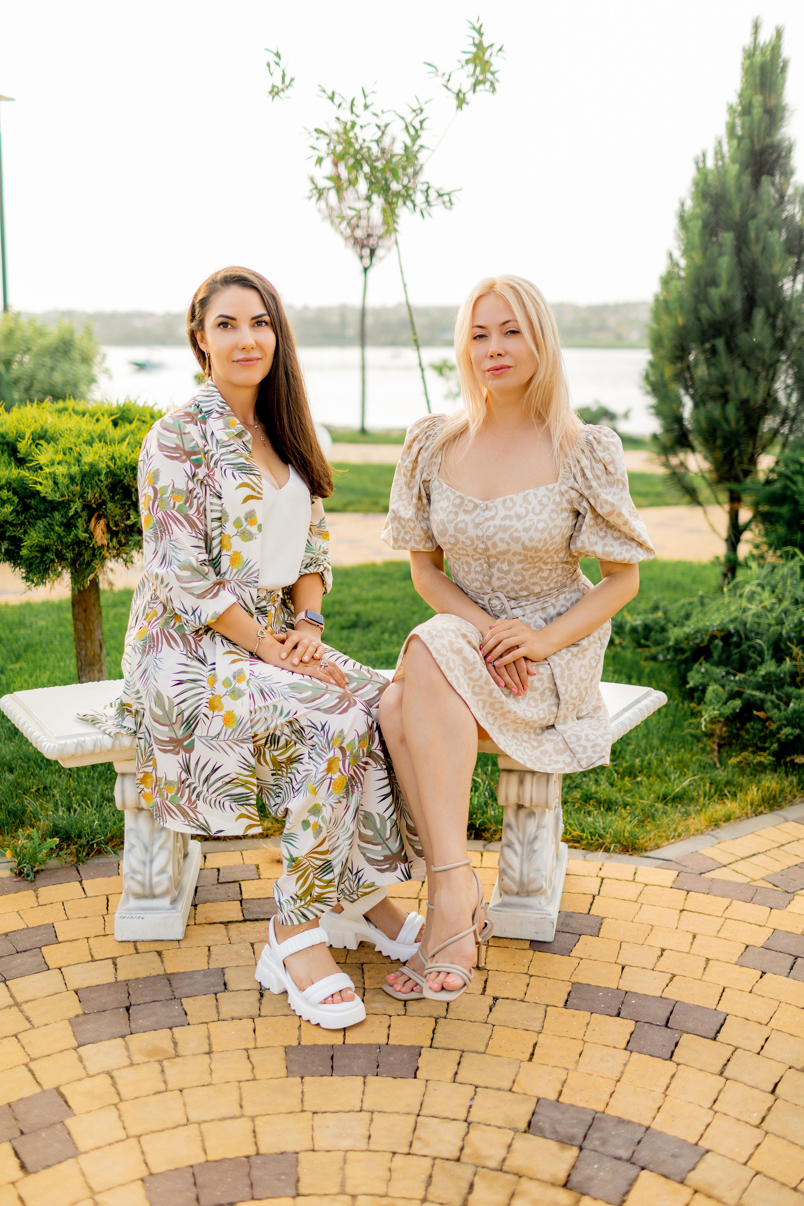 Фотограф на выпускной г. Ростов-на-дону. Красильников Евгений — профессиональный фотограф в Ростове-на-Дону