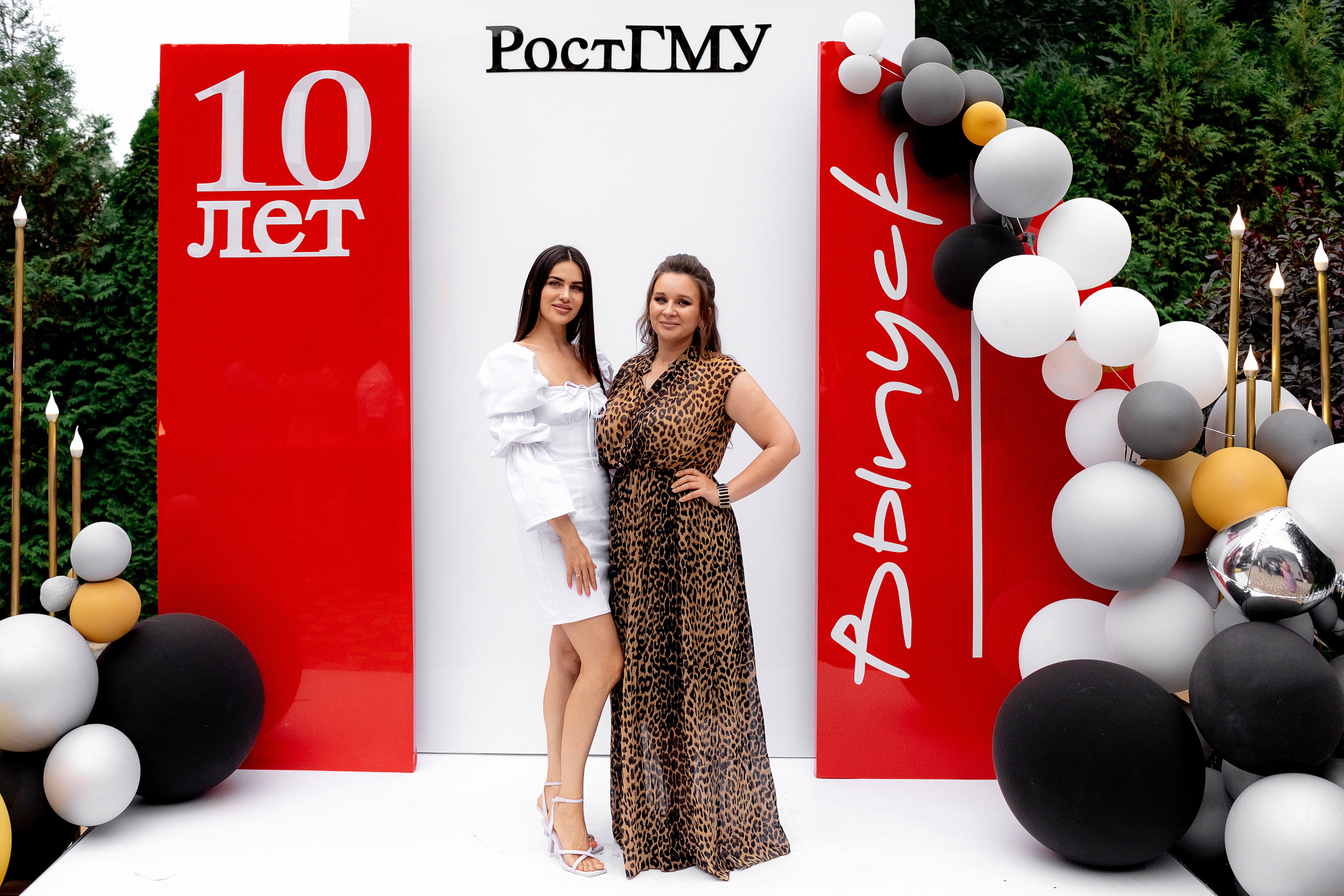 Заказать фотографа на выпускной г. Ростов-на-Дону. Красильников Евгений — профессиональный фотограф в Ростове-на-Дону