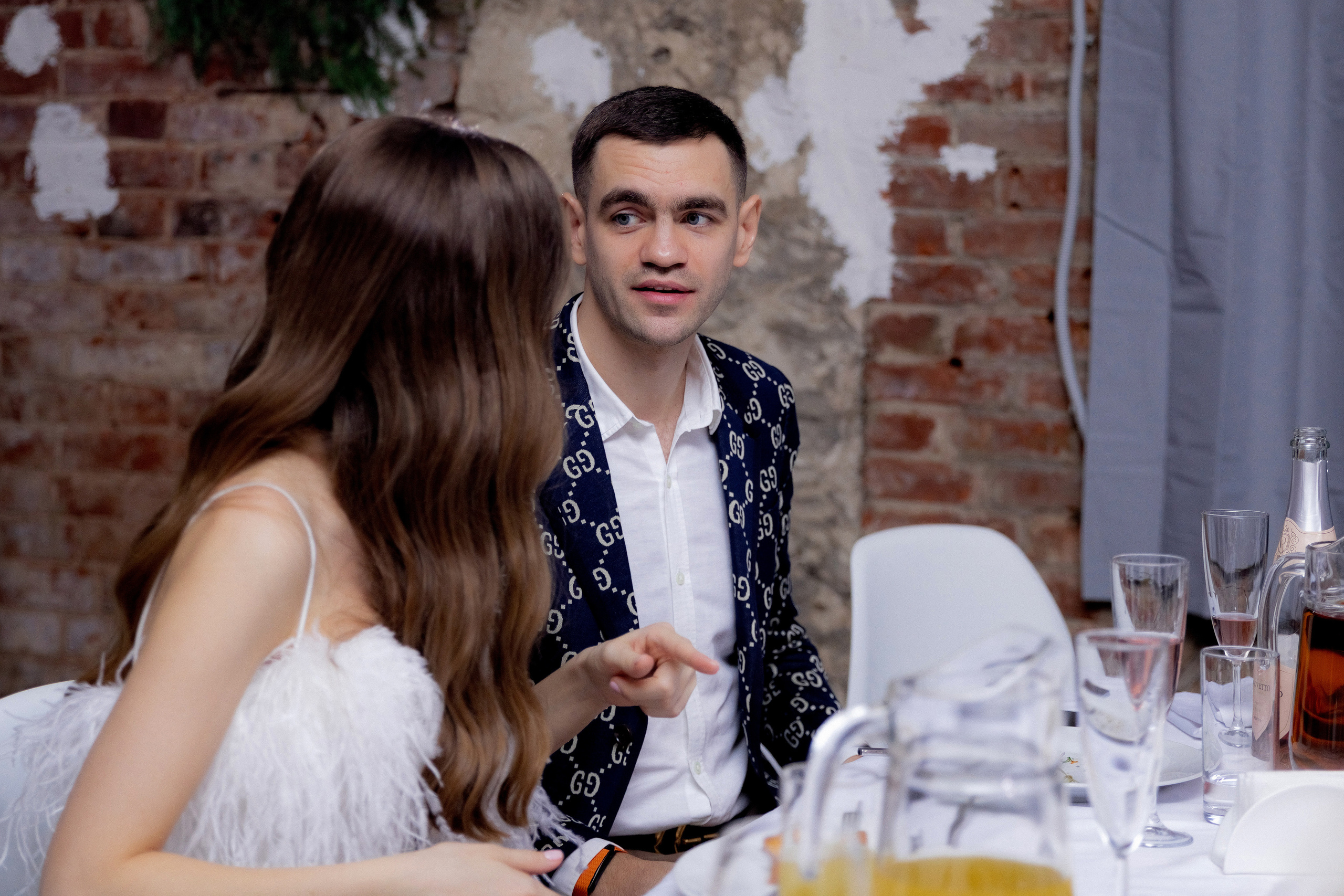 Фотограф на корпоратив и на любое событие. Красильников Евгений — профессиональный фотограф в Ростове-на-Дону