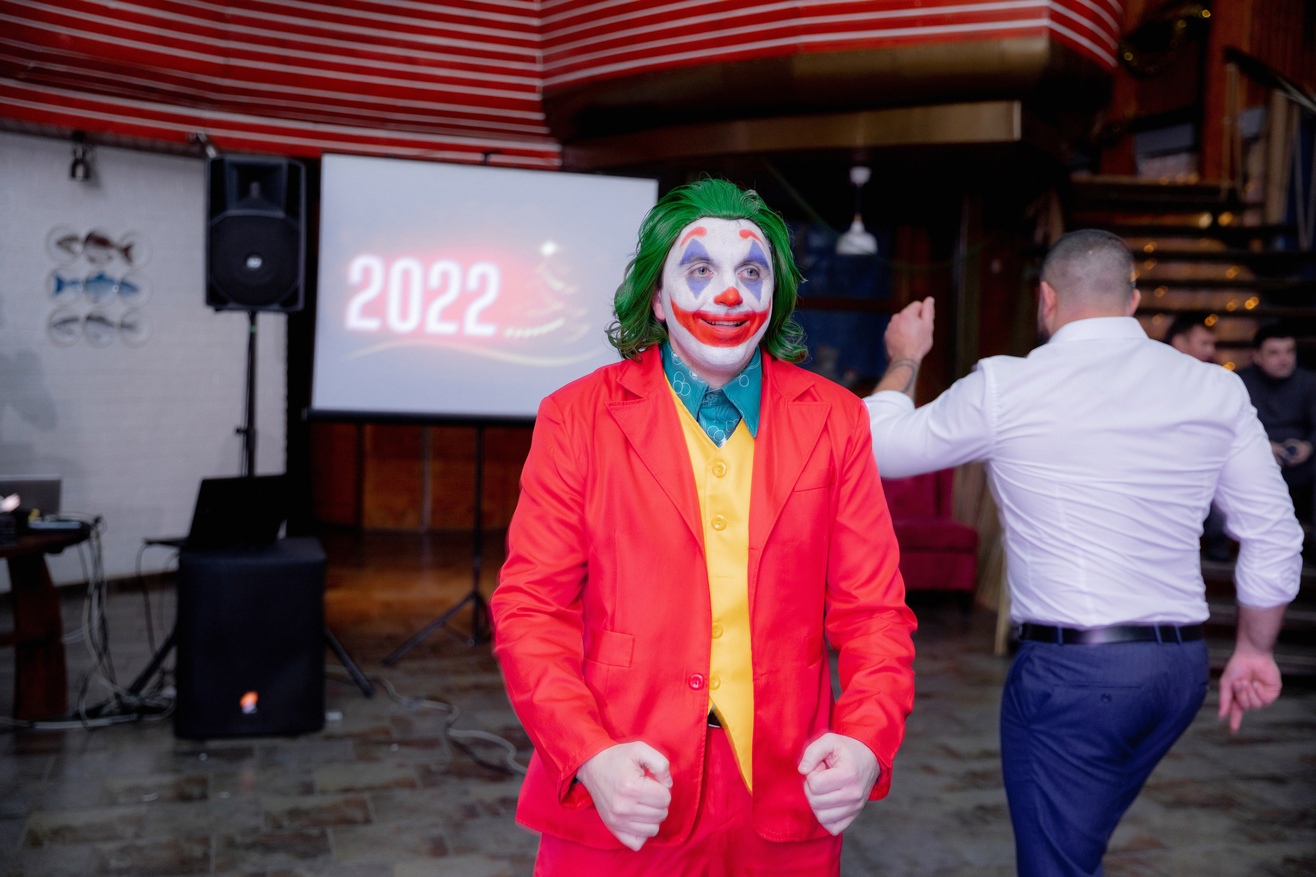 Профессиональная репортажная фотосъемка г. Ростов на дону. Красильников Евгений — профессиональный фотограф в Ростове-на-Дону