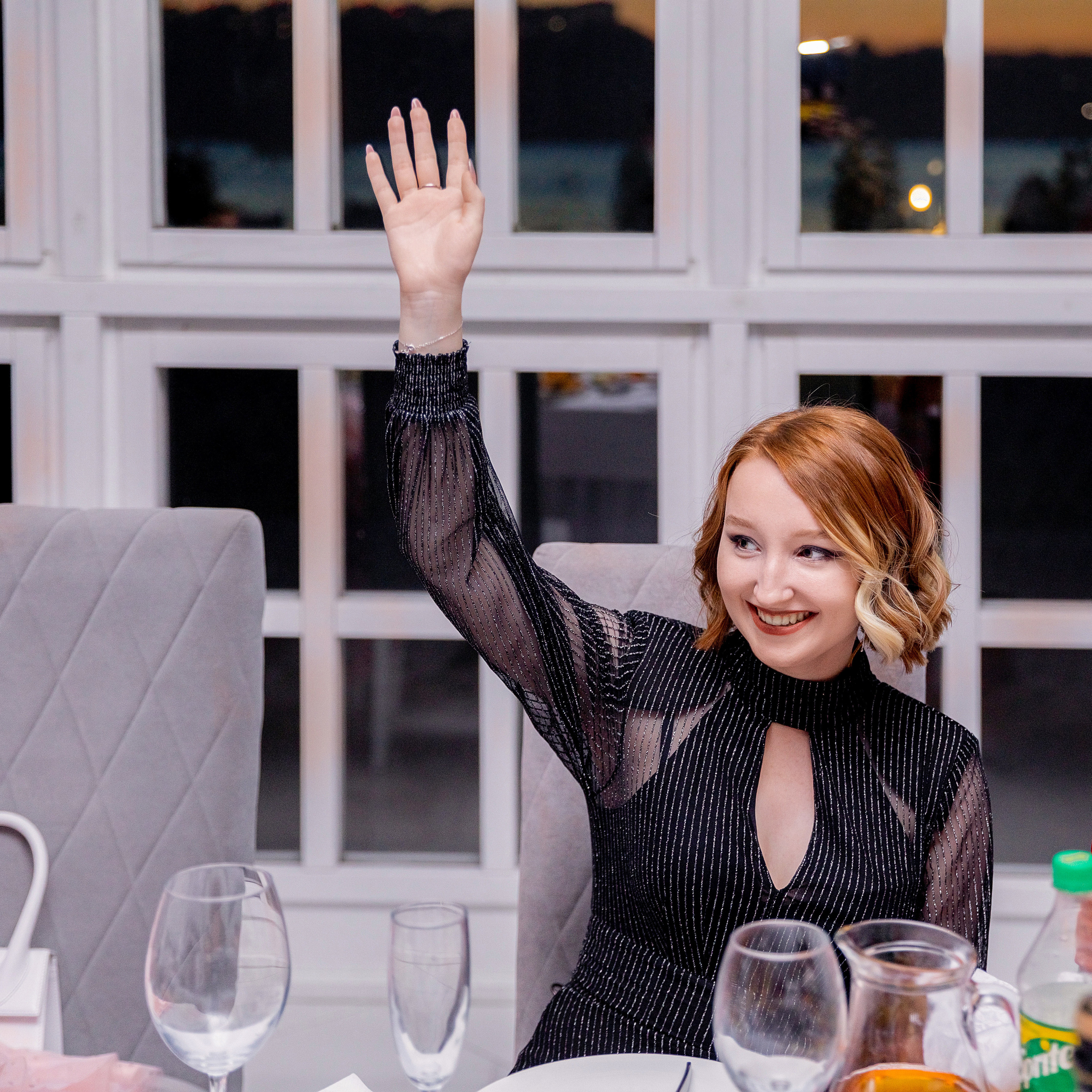 Репортажный фотограф Ростов-на-дону. Красильников Евгений — профессиональный фотограф в Ростове-на-Дону