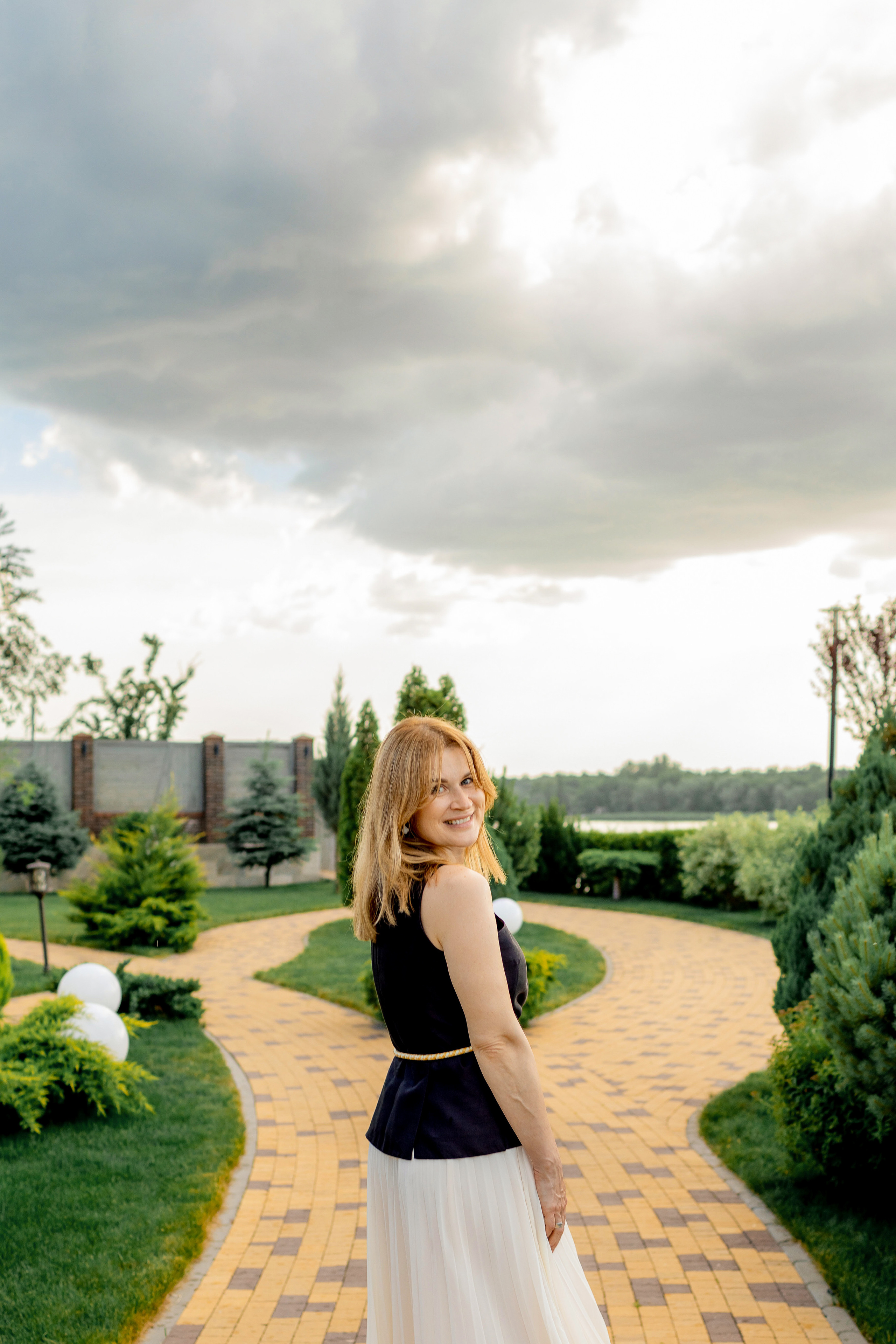 Фотограф на выпускной г. Ростов-на-дону. Красильников Евгений — профессиональный фотограф в Ростове-на-Дону