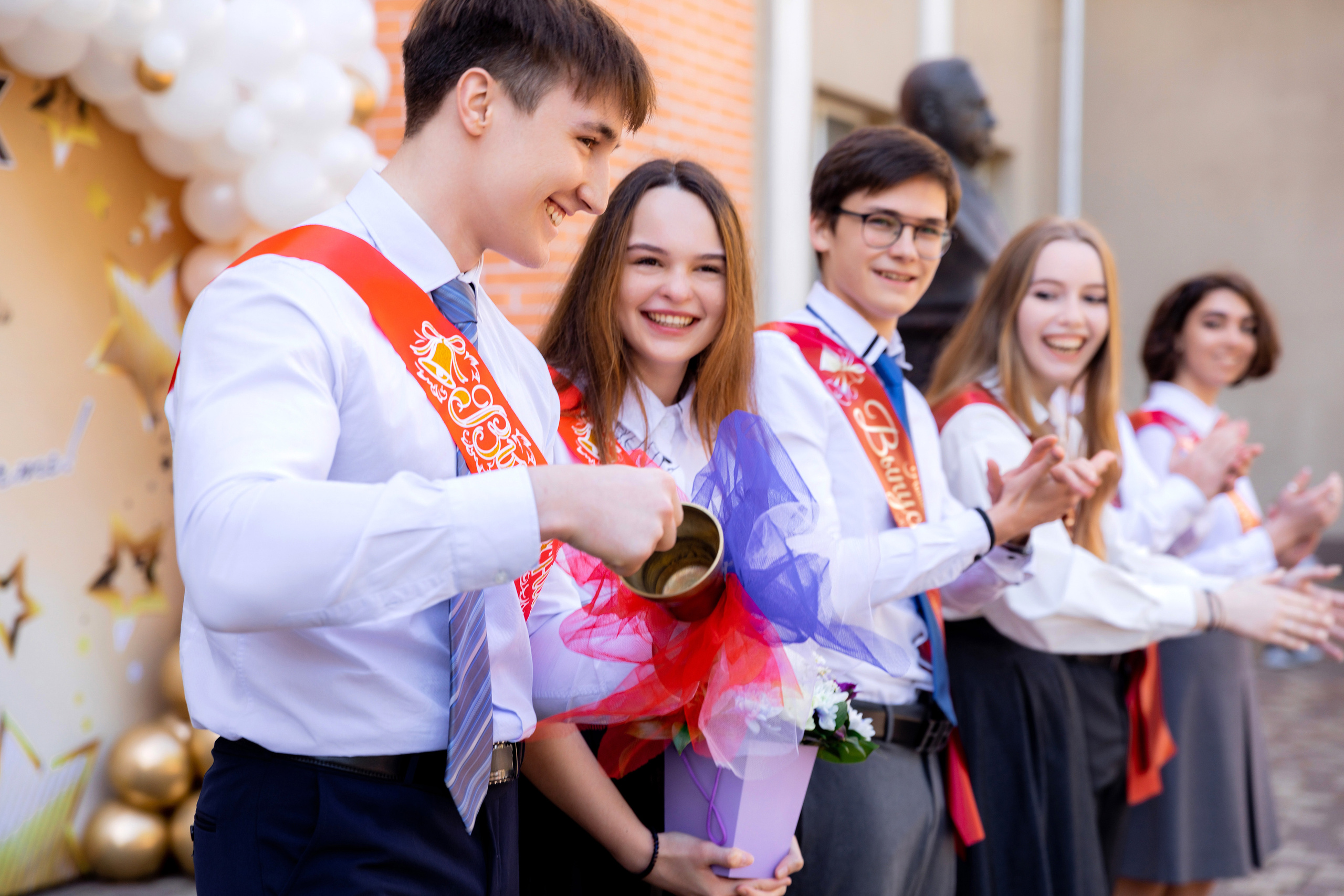 Фотограф г. Ростов-на-дону. Красильников Евгений — профессиональный фотограф в Ростове-на-Дону