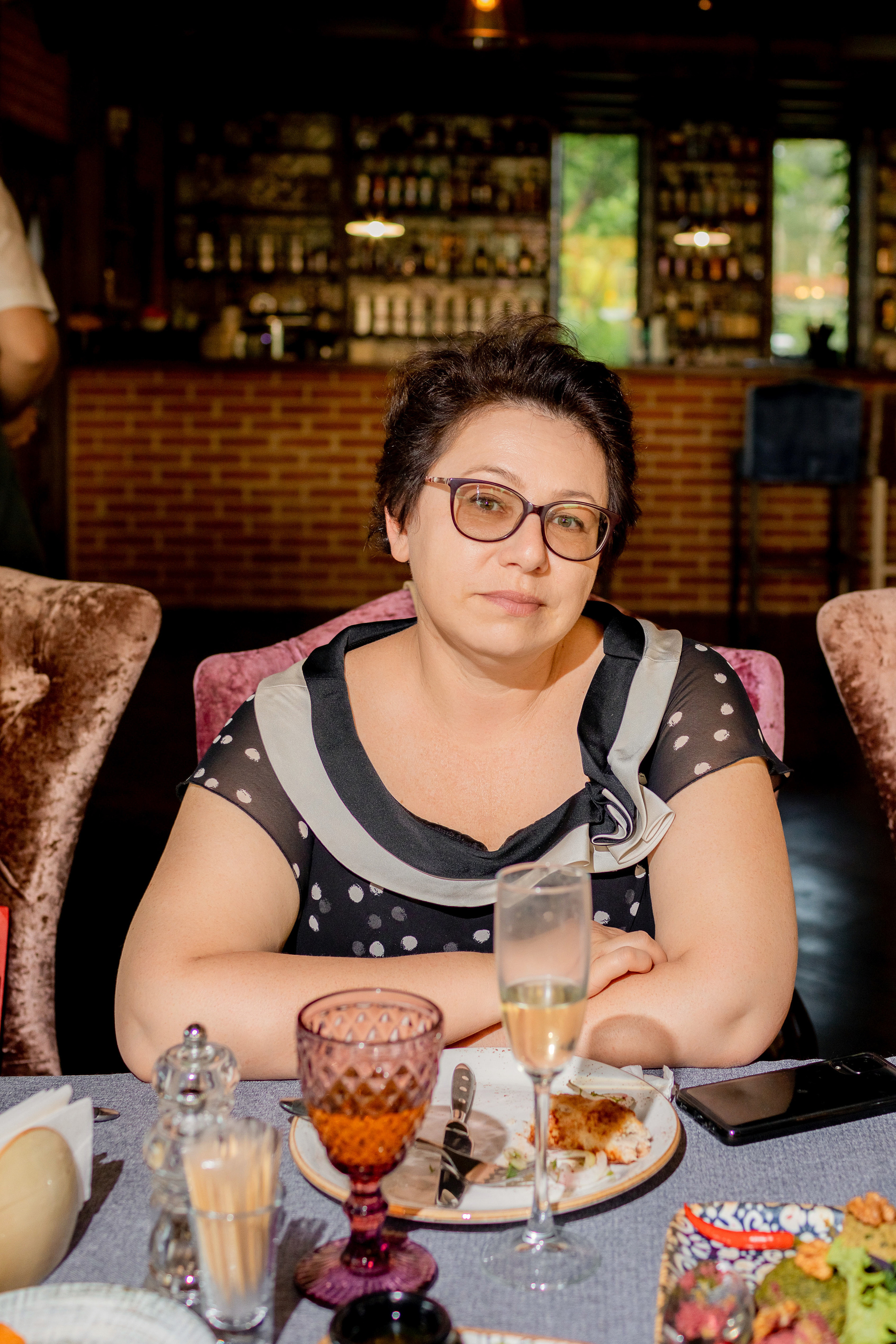 Фотограф на выпускной г. Ростов-на-дону. Красильников Евгений — профессиональный фотограф в Ростове-на-Дону