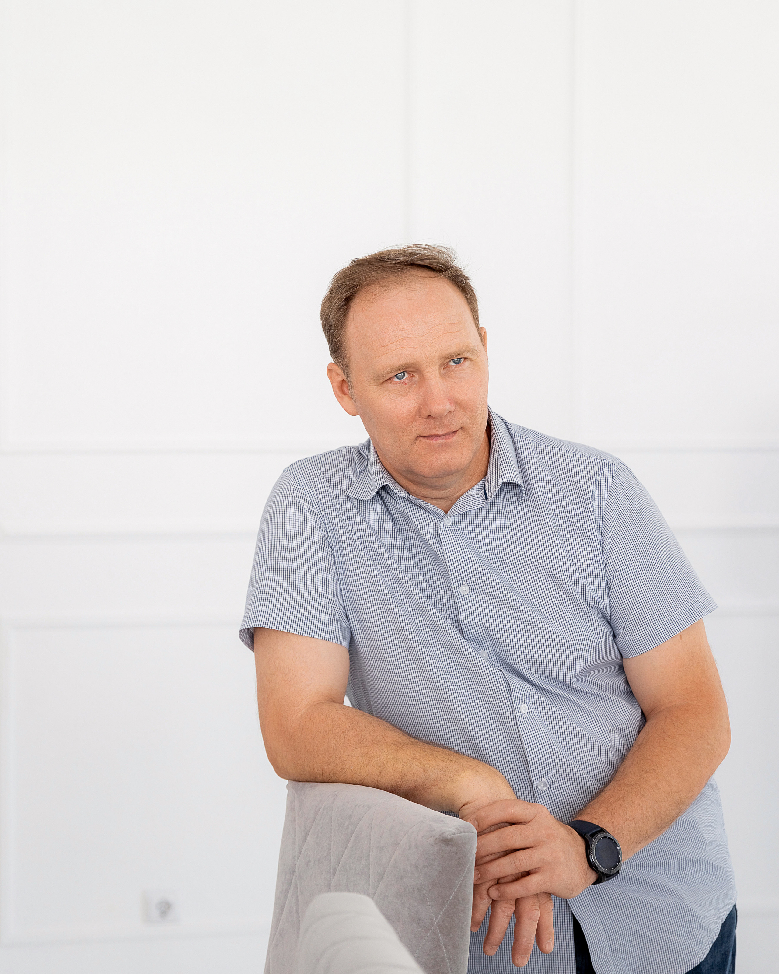 Репортажный фотограф Ростов-на-дону. Красильников Евгений — профессиональный фотограф в Ростове-на-Дону