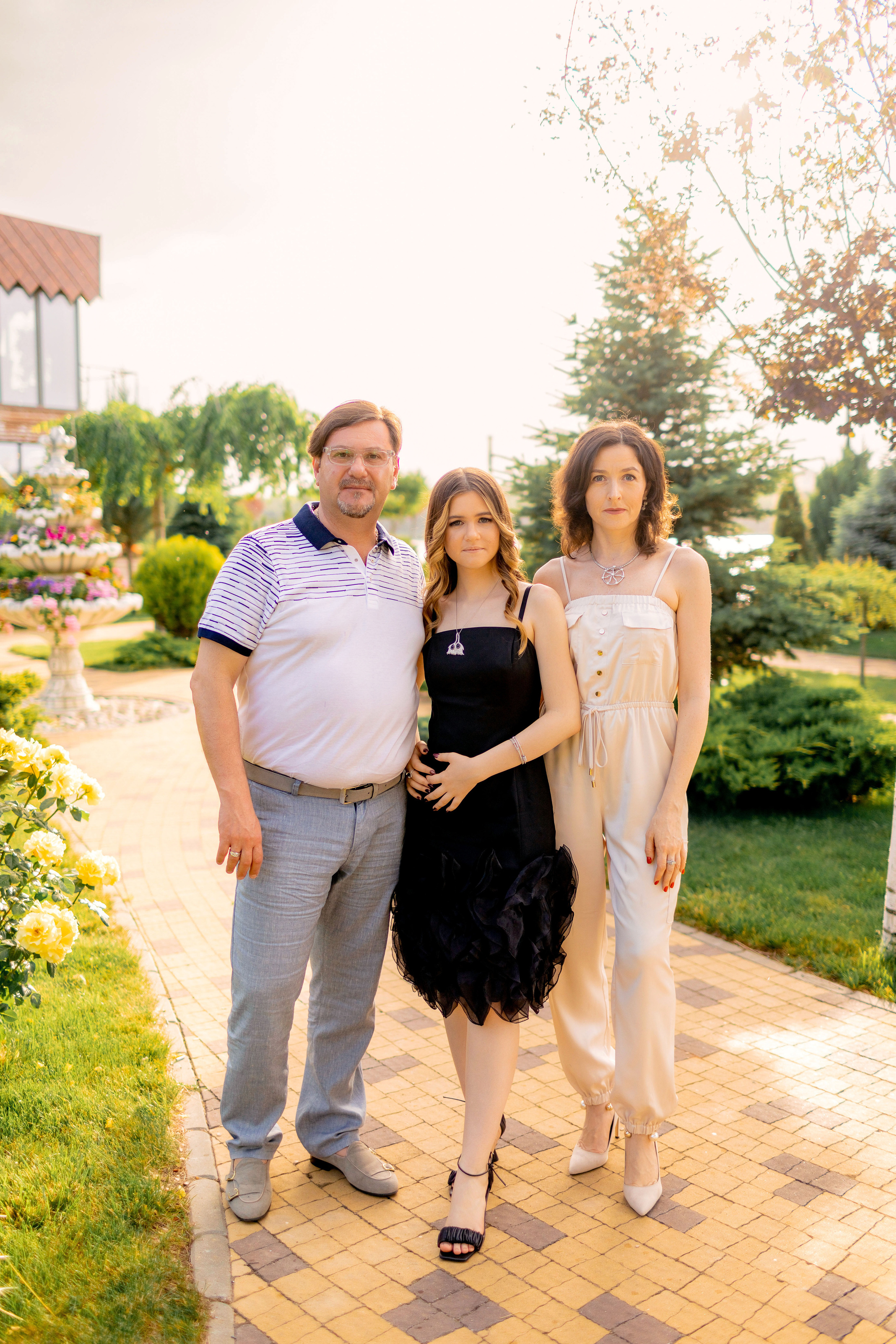 Фотограф на выпускной г. Ростов-на-дону. Красильников Евгений — профессиональный фотограф в Ростове-на-Дону