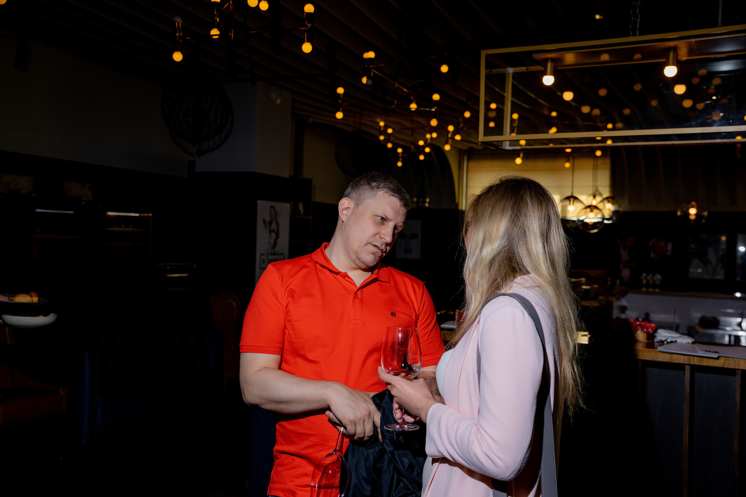 Репортажная съемка фестиваля вина г. Ростов-на-дону. Красильников Евгений — профессиональный фотограф в Ростове-на-Дону