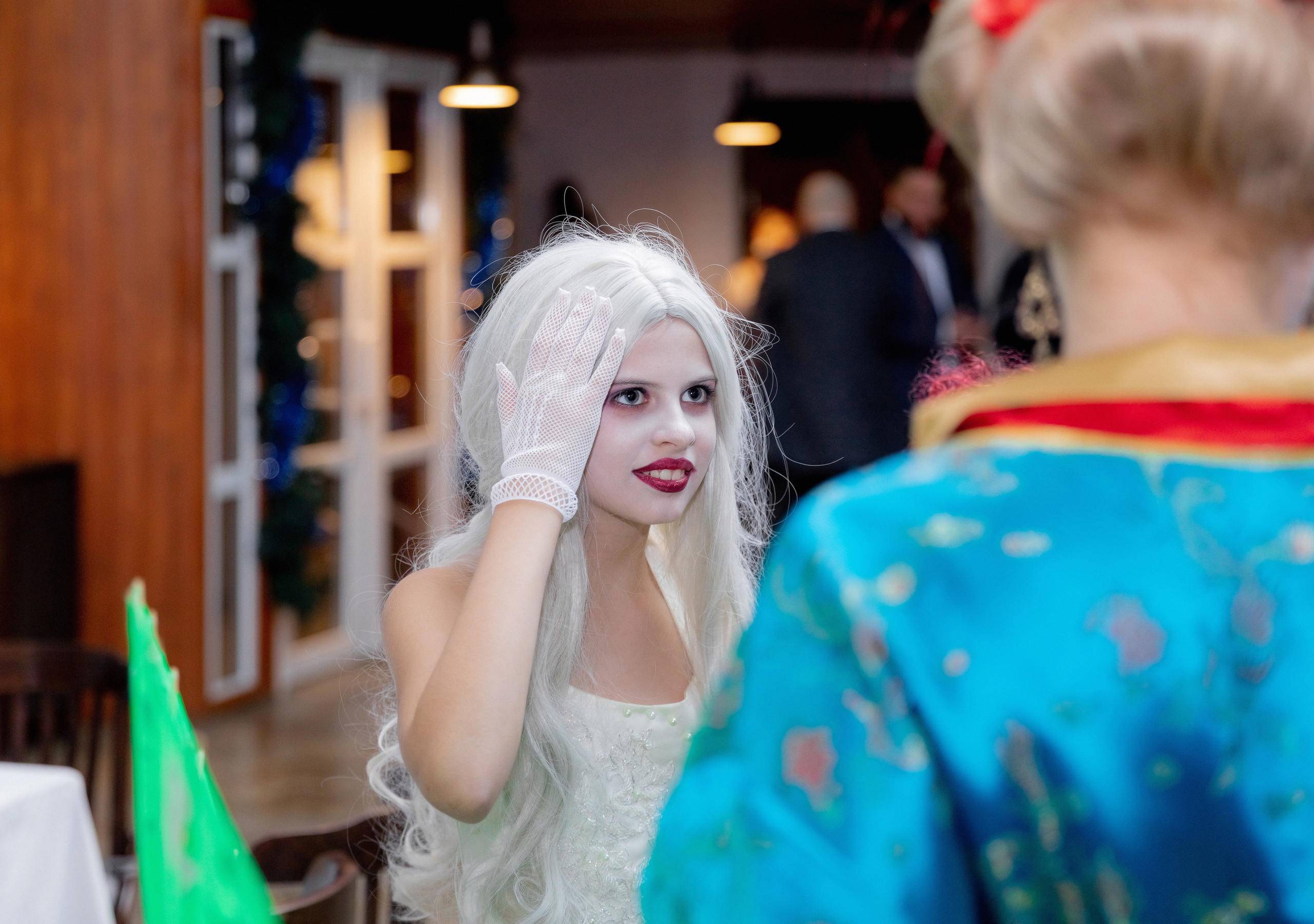 Профессиональная репортажная фотосъемка г. Ростов на дону. Красильников Евгений — профессиональный фотограф в Ростове-на-Дону