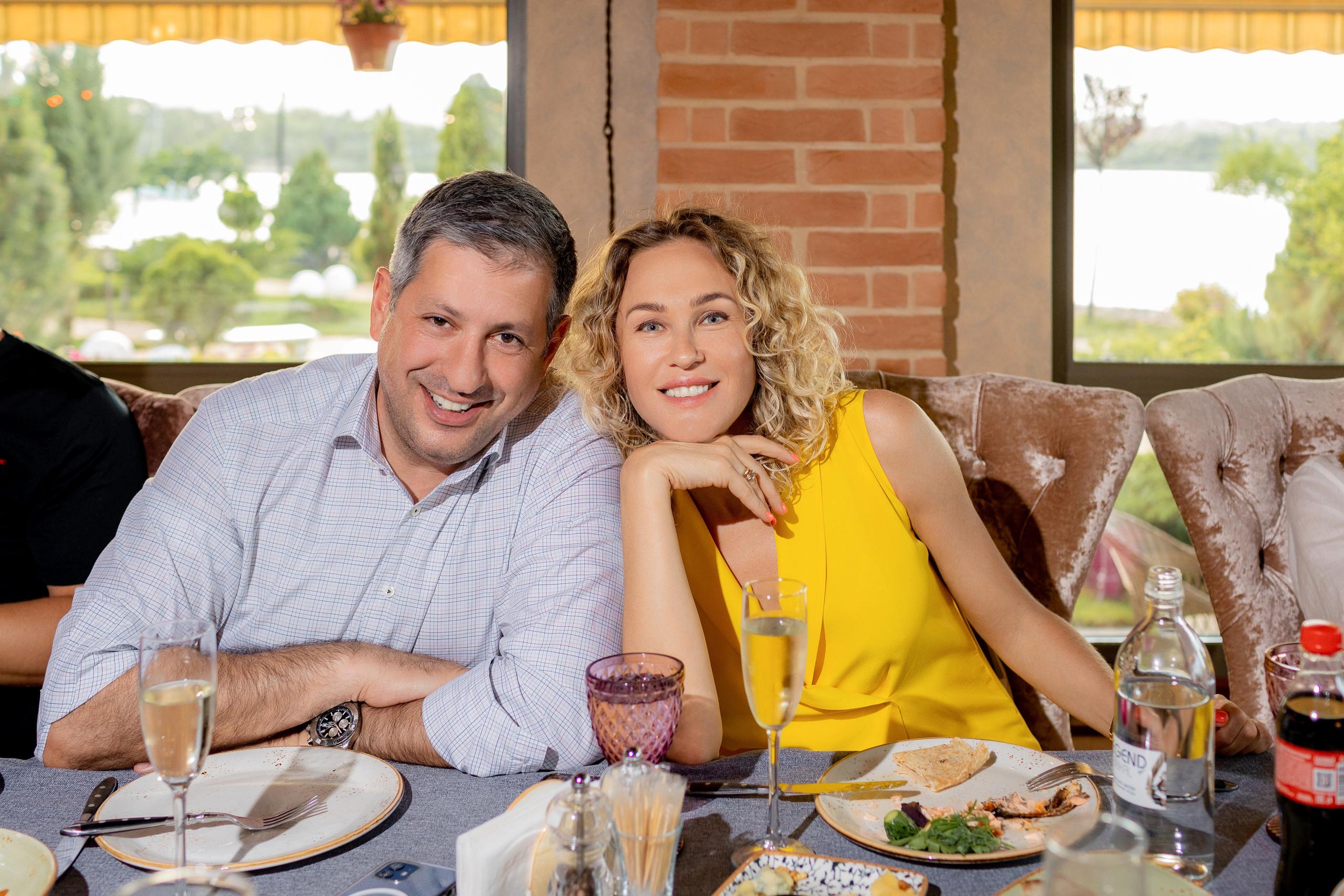 Фотограф на выпускной г. Ростов-на-дону. Красильников Евгений — профессиональный фотограф в Ростове-на-Дону