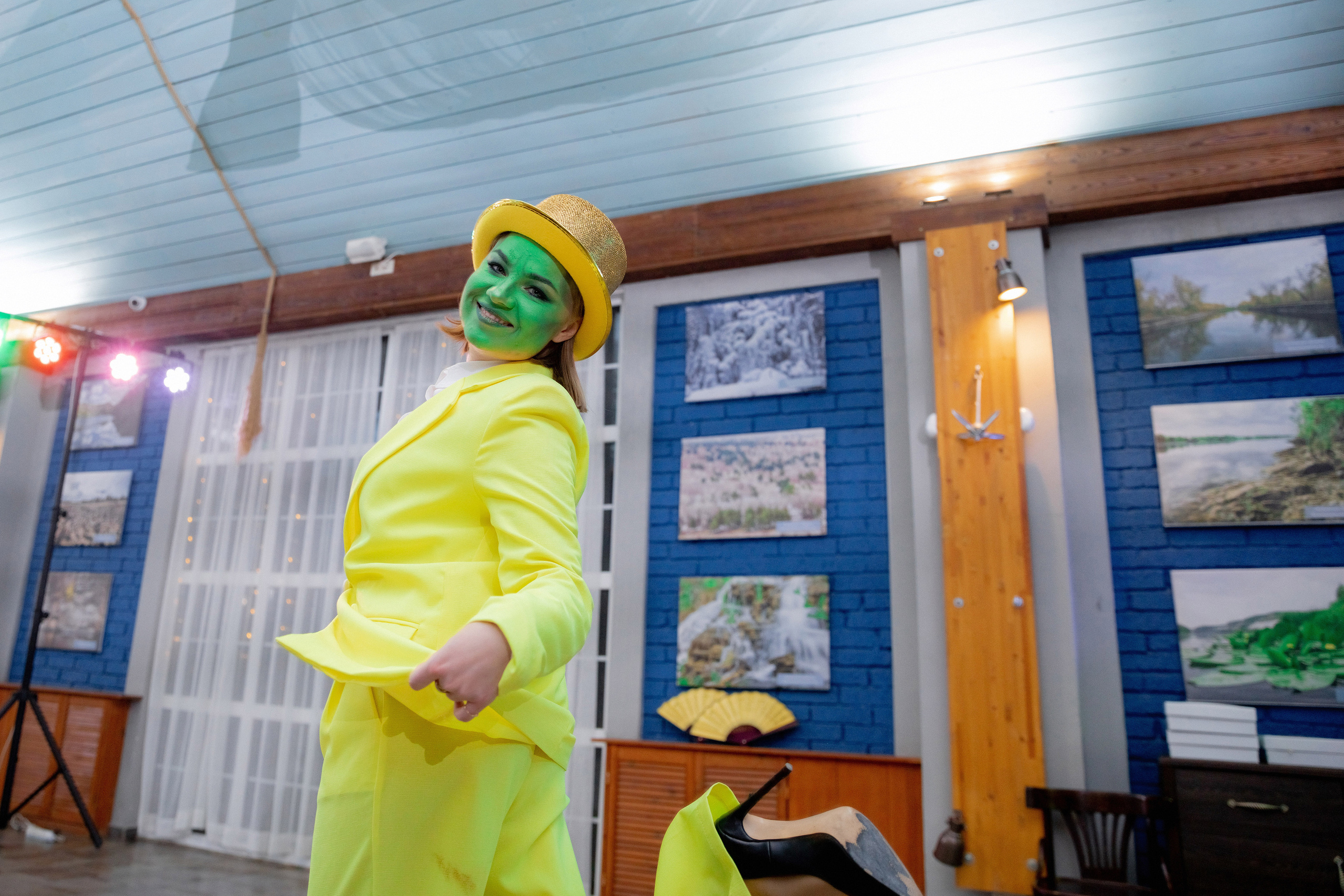 Профессиональная репортажная фотосъемка г. Ростов на дону. Красильников Евгений — профессиональный фотограф в Ростове-на-Дону