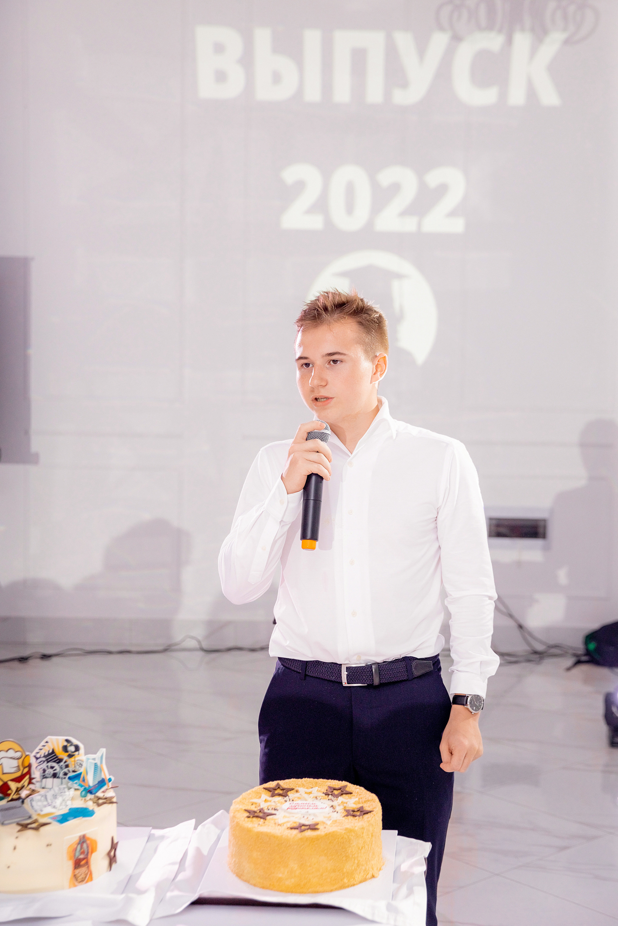 Репортажный фотограф Ростов-на-дону. Красильников Евгений — профессиональный фотограф в Ростове-на-Дону