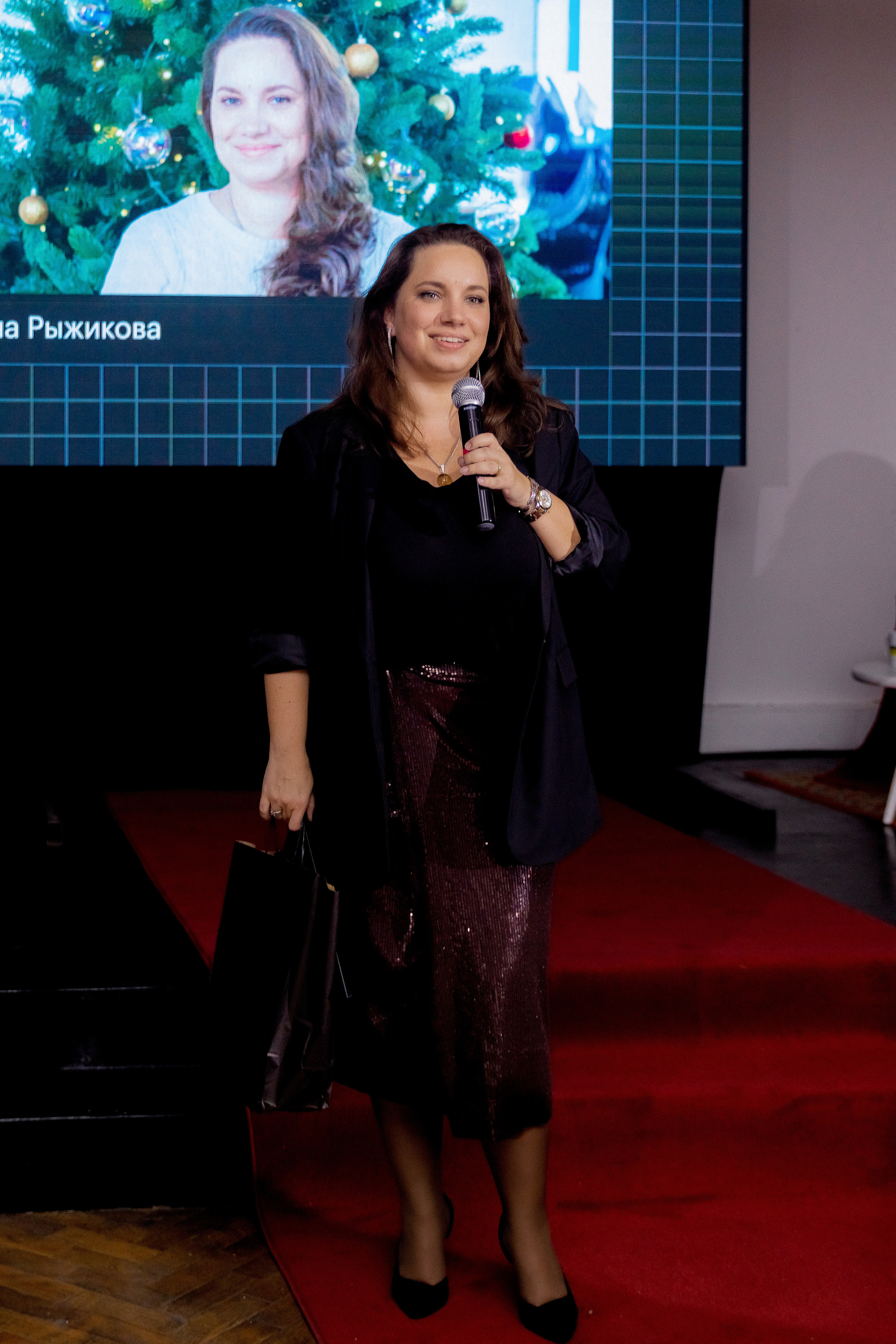 Фотограф на корпоратив и на любое событие. Красильников Евгений — профессиональный фотограф в Ростове-на-Дону