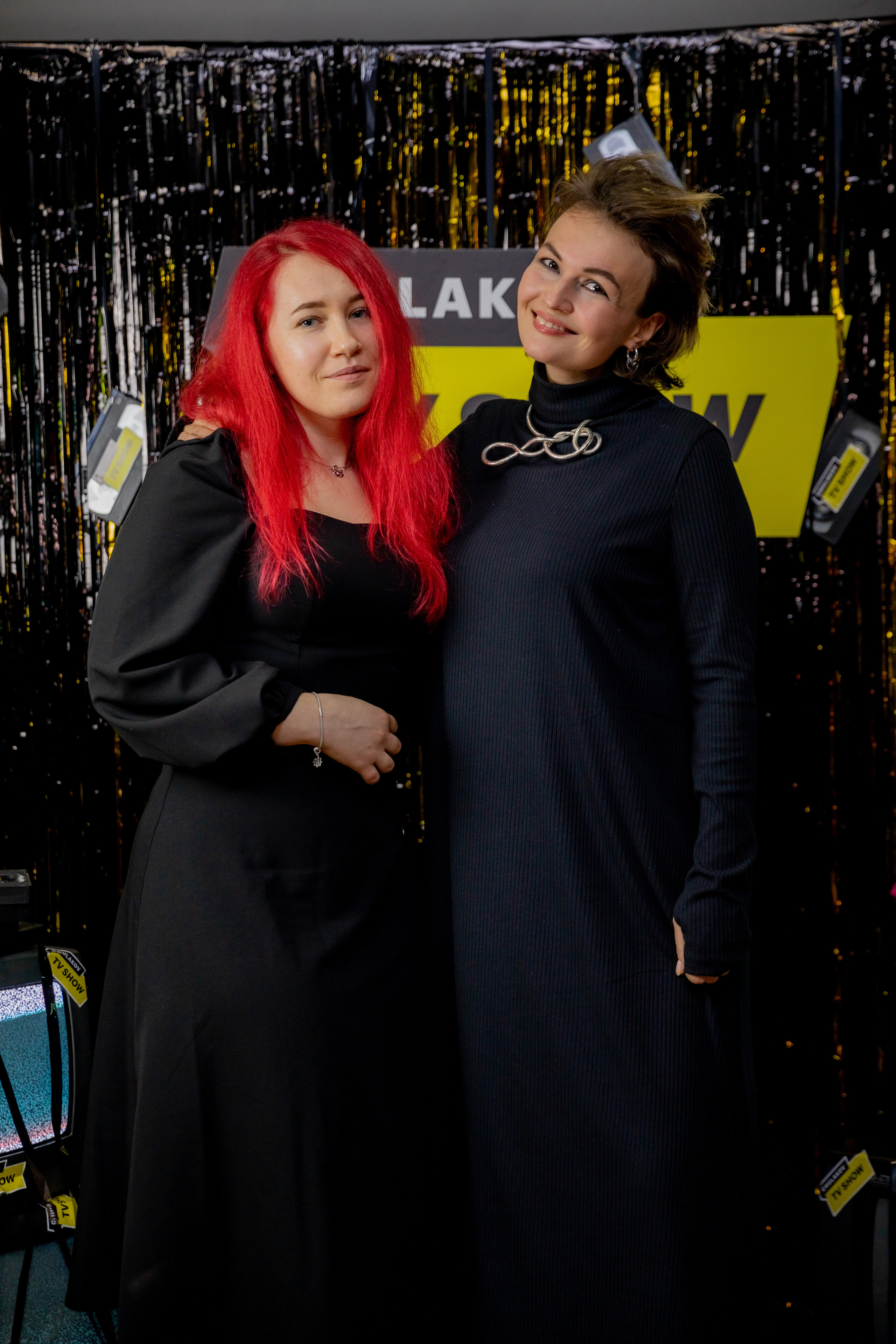 Фотограф на корпоратив и на любое событие. Красильников Евгений — профессиональный фотограф в Ростове-на-Дону