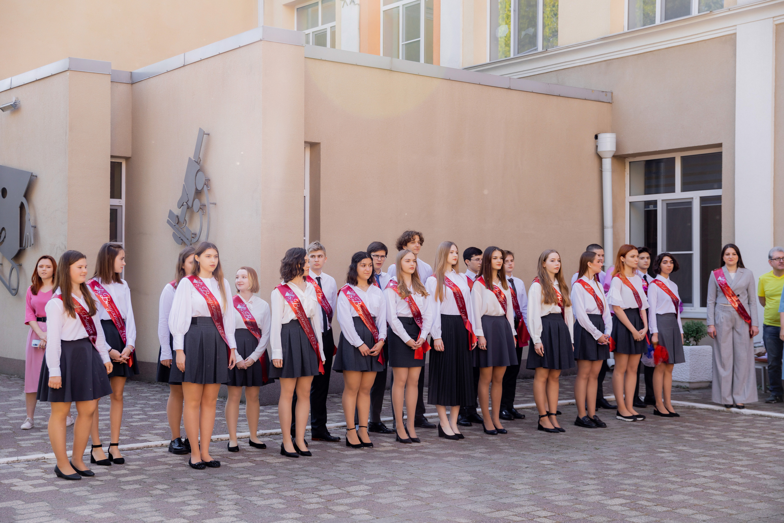 Фотограф г. Ростов-на-дону. Красильников Евгений — профессиональный фотограф в Ростове-на-Дону