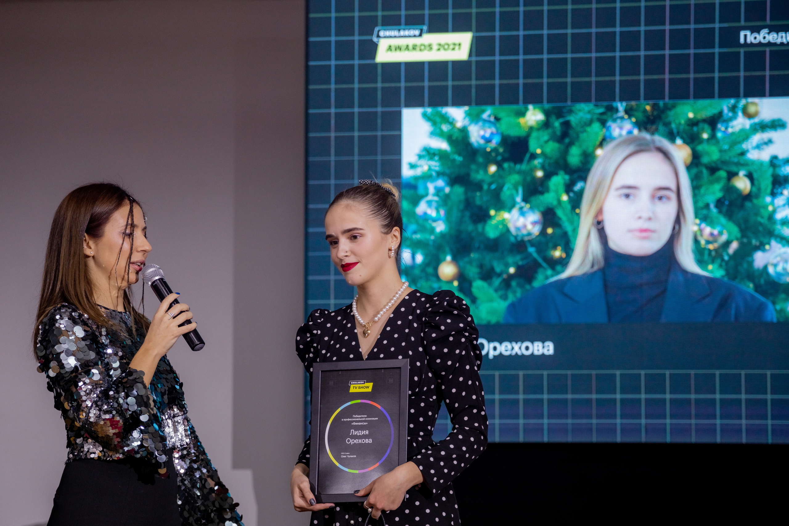 Фотограф на корпоратив и на любое событие. Красильников Евгений — профессиональный фотограф в Ростове-на-Дону