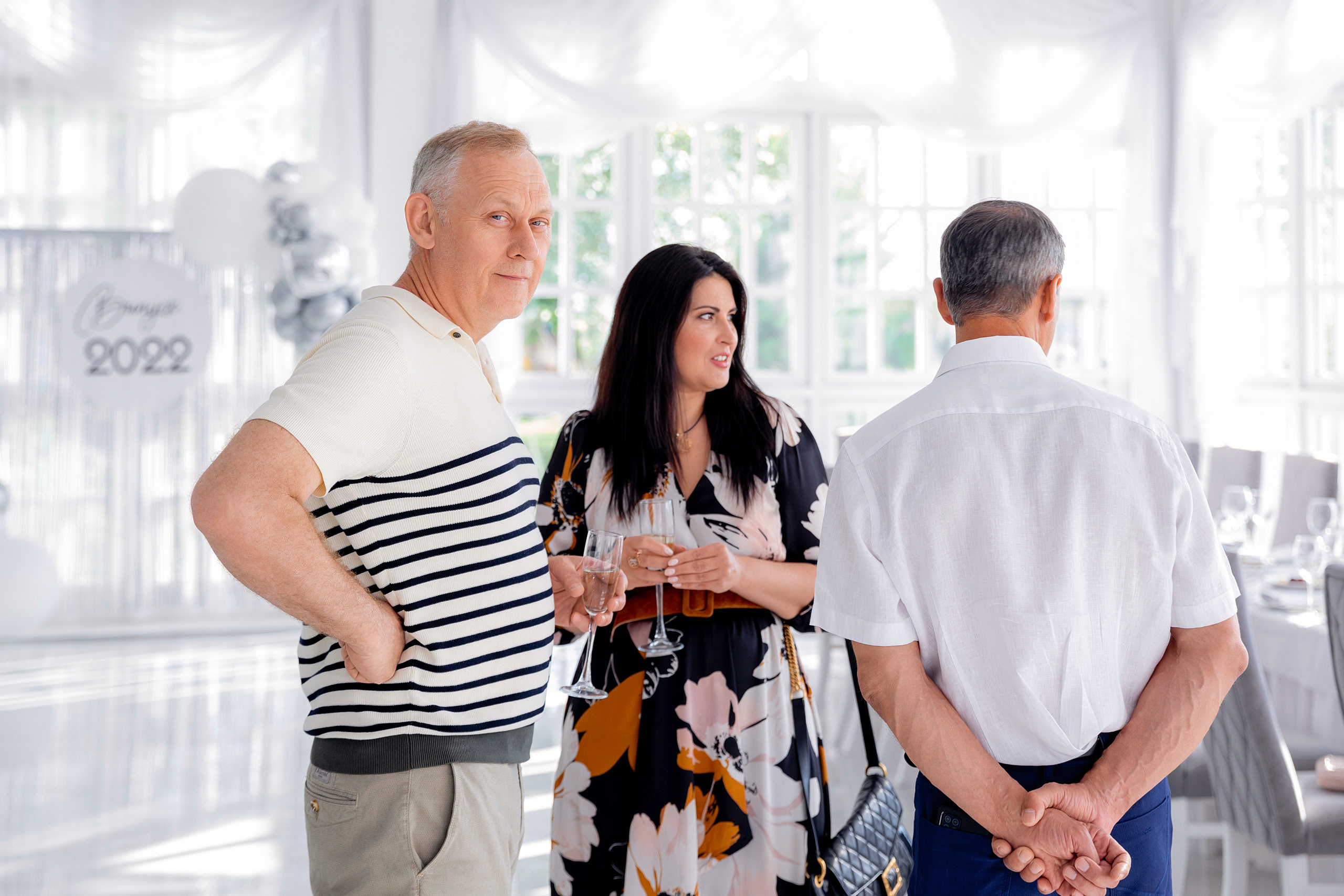 Репортажный фотограф Ростов-на-дону. Красильников Евгений — профессиональный фотограф в Ростове-на-Дону