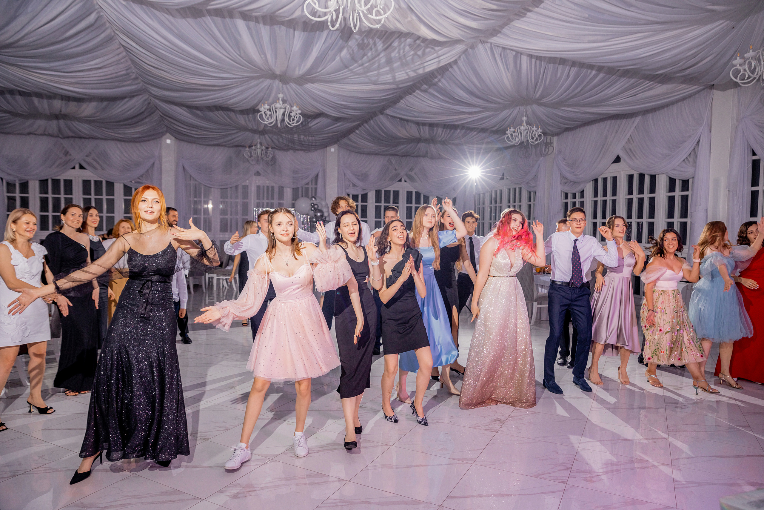 Репортажный фотограф Ростов-на-дону. Красильников Евгений — профессиональный фотограф в Ростове-на-Дону