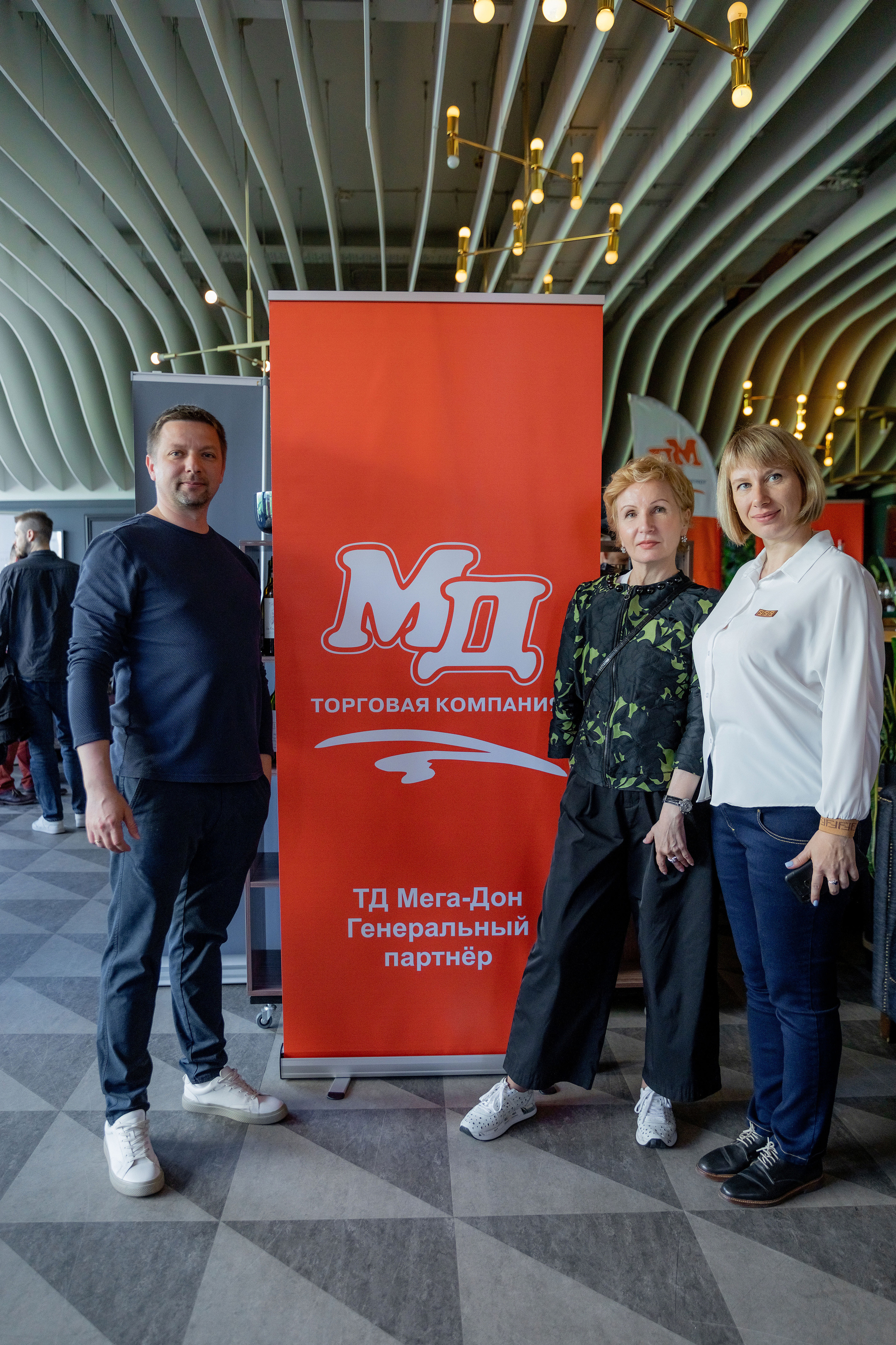 Репортажная съемка фестиваля вина г. Ростов-на-дону. Красильников Евгений — профессиональный фотограф в Ростове-на-Дону