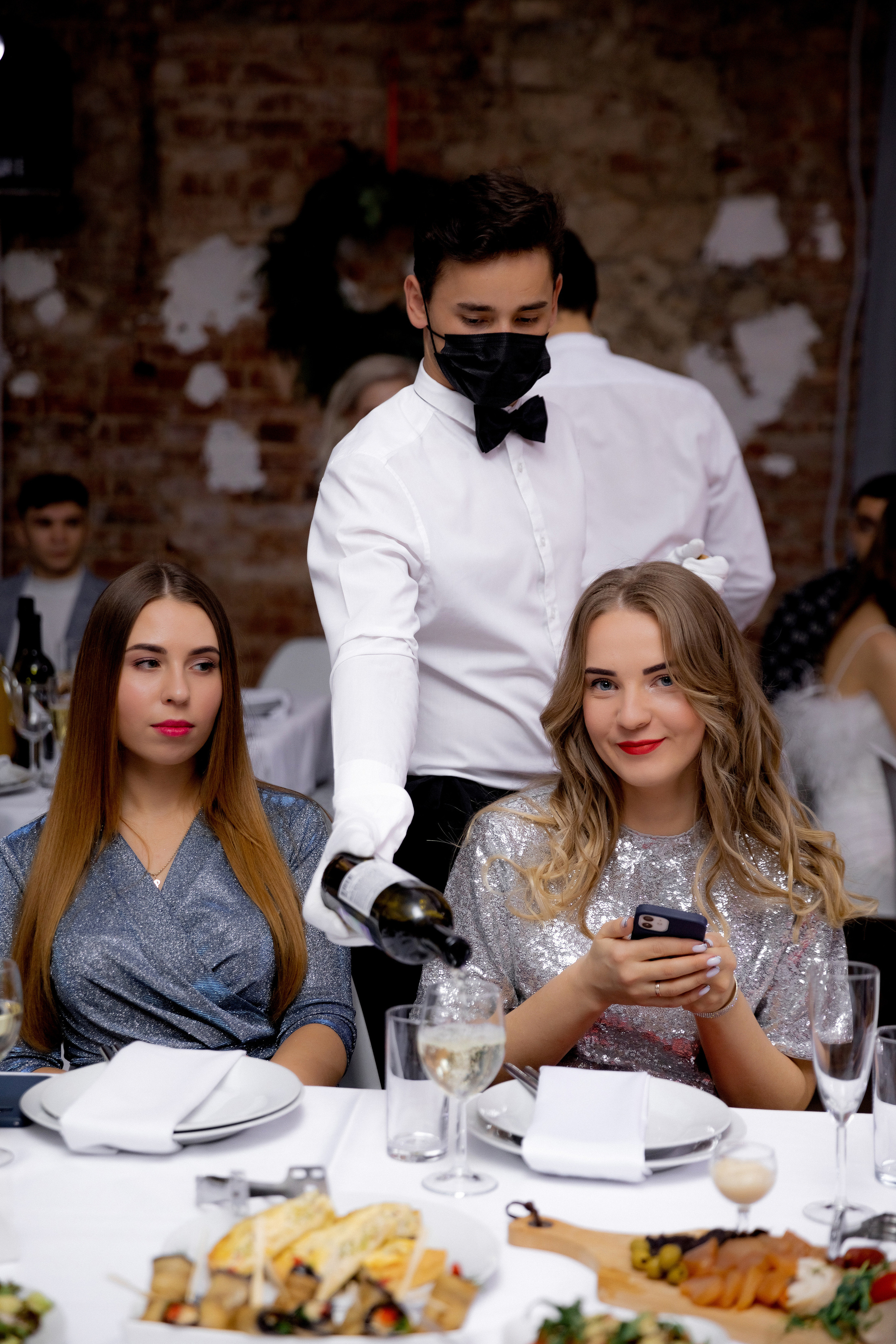 Фотограф на корпоратив и на любое событие. Красильников Евгений — профессиональный фотограф в Ростове-на-Дону