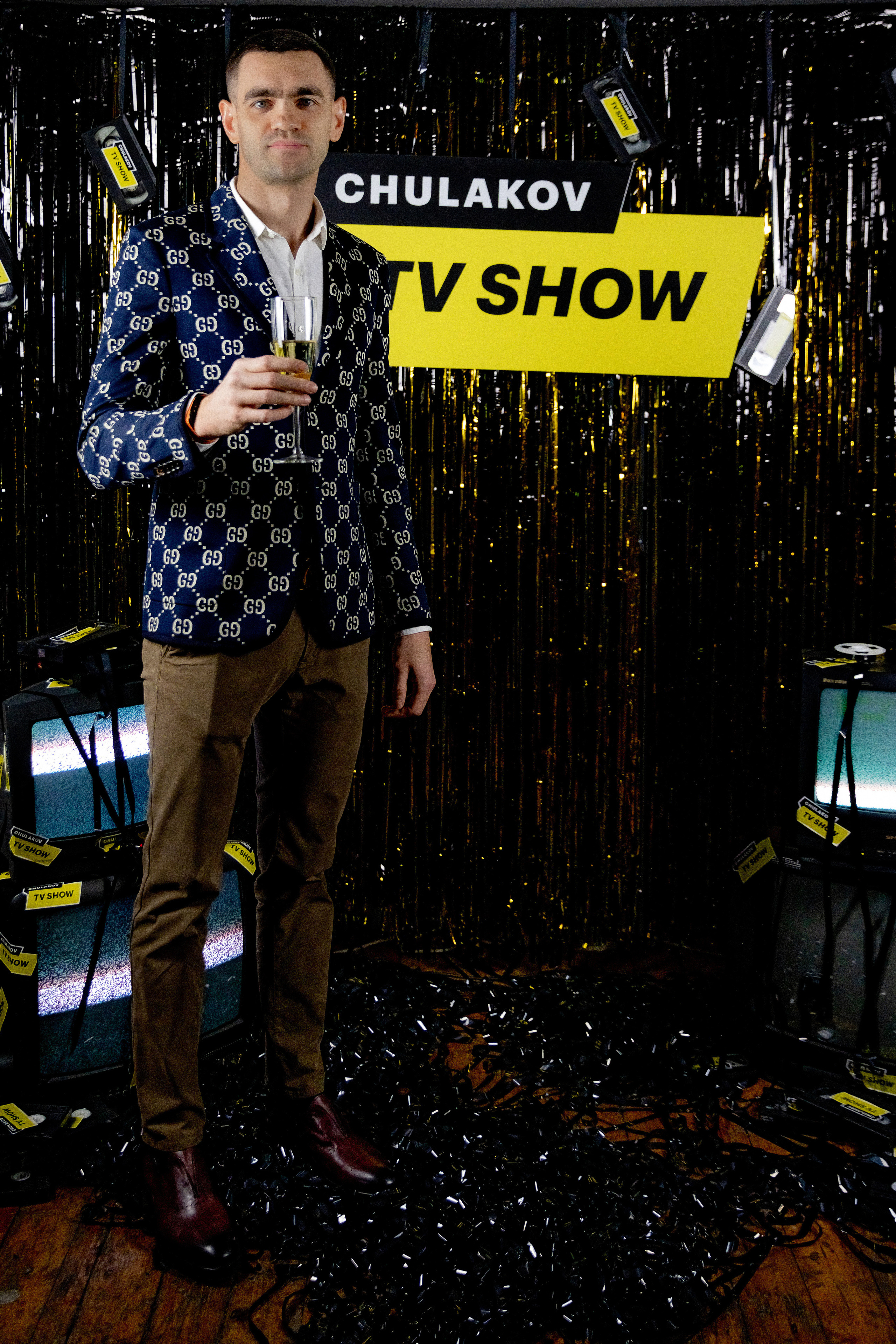 Фотограф на корпоратив и на любое событие. Красильников Евгений — профессиональный фотограф в Ростове-на-Дону