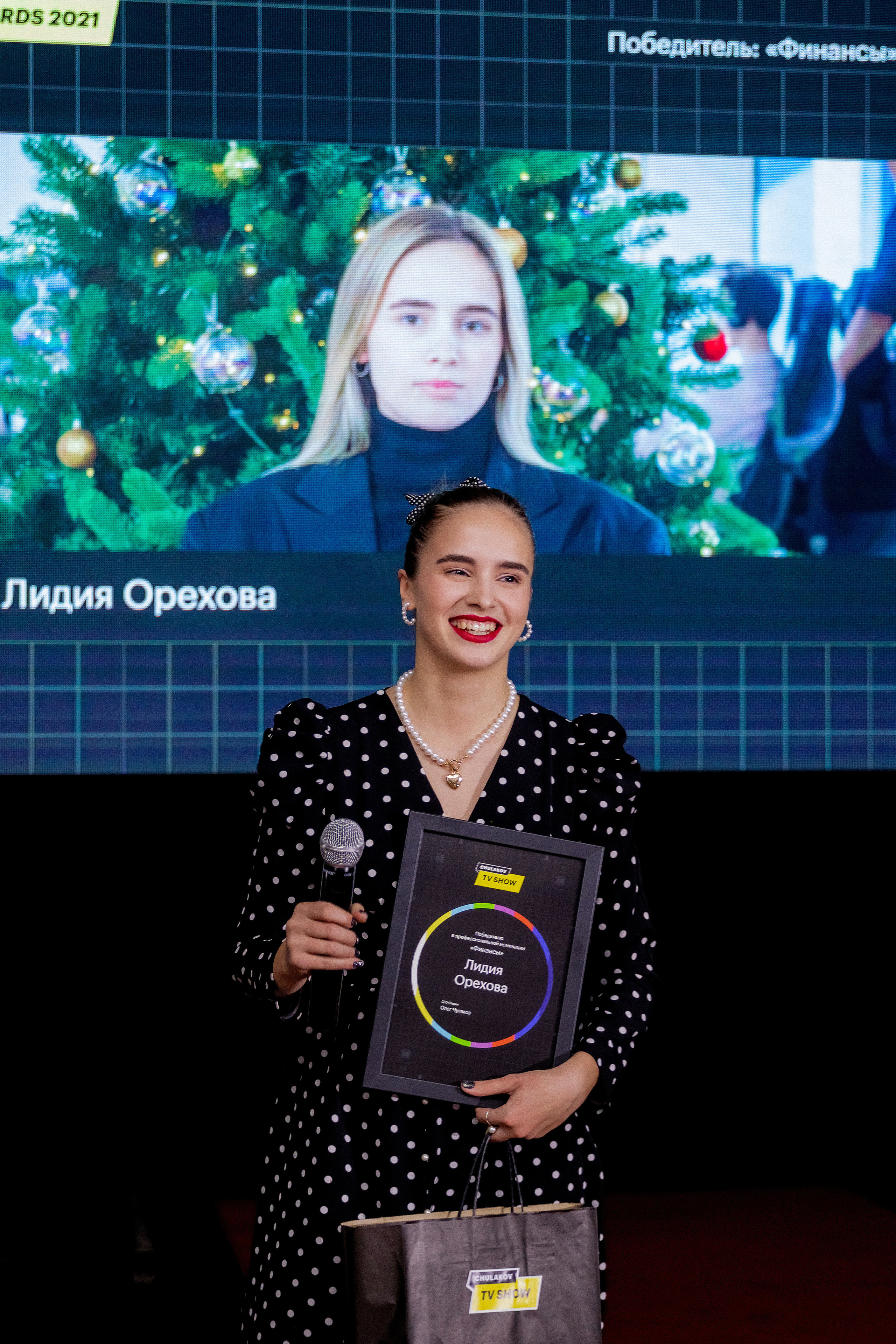 Фотограф на корпоратив и на любое событие. Красильников Евгений — профессиональный фотограф в Ростове-на-Дону